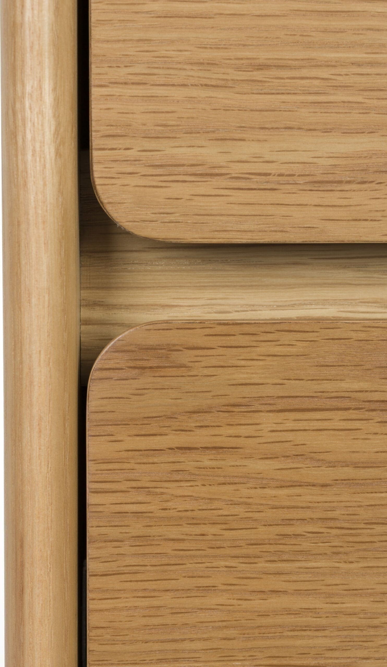 Kast Rise Natural - Afbeelding 17