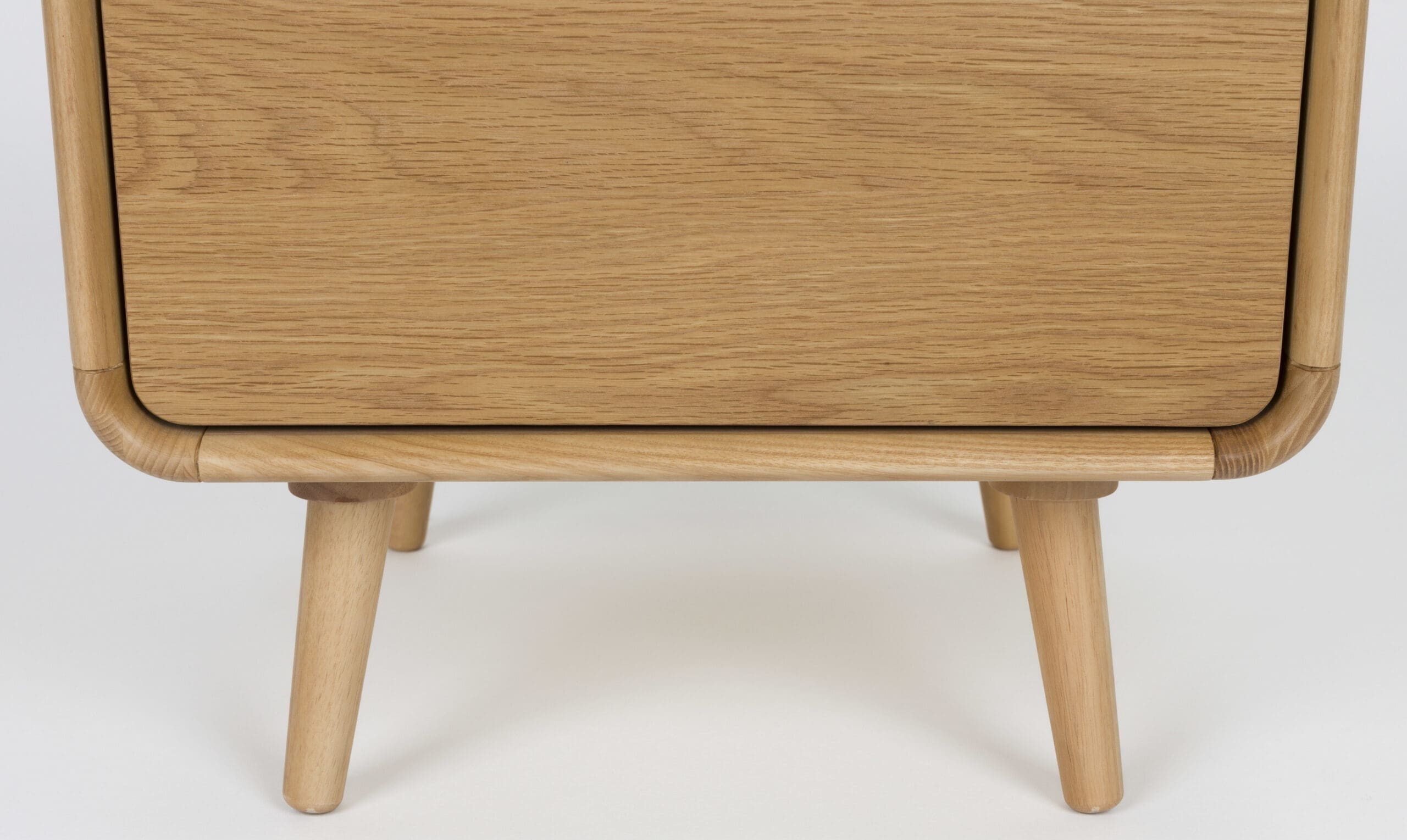 Kast Rise Natural - Afbeelding 20