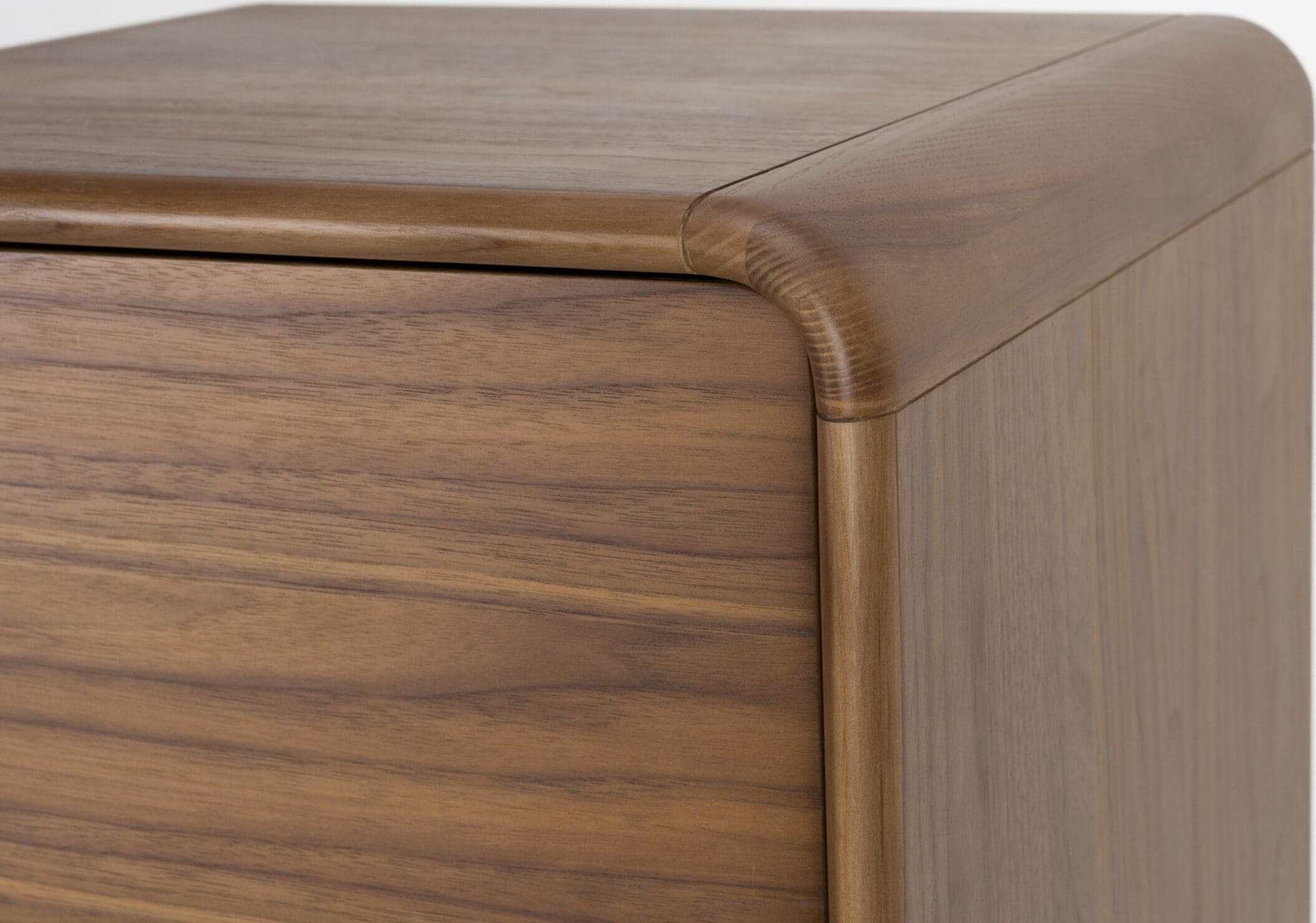 Kast Rise Walnut - Afbeelding 18