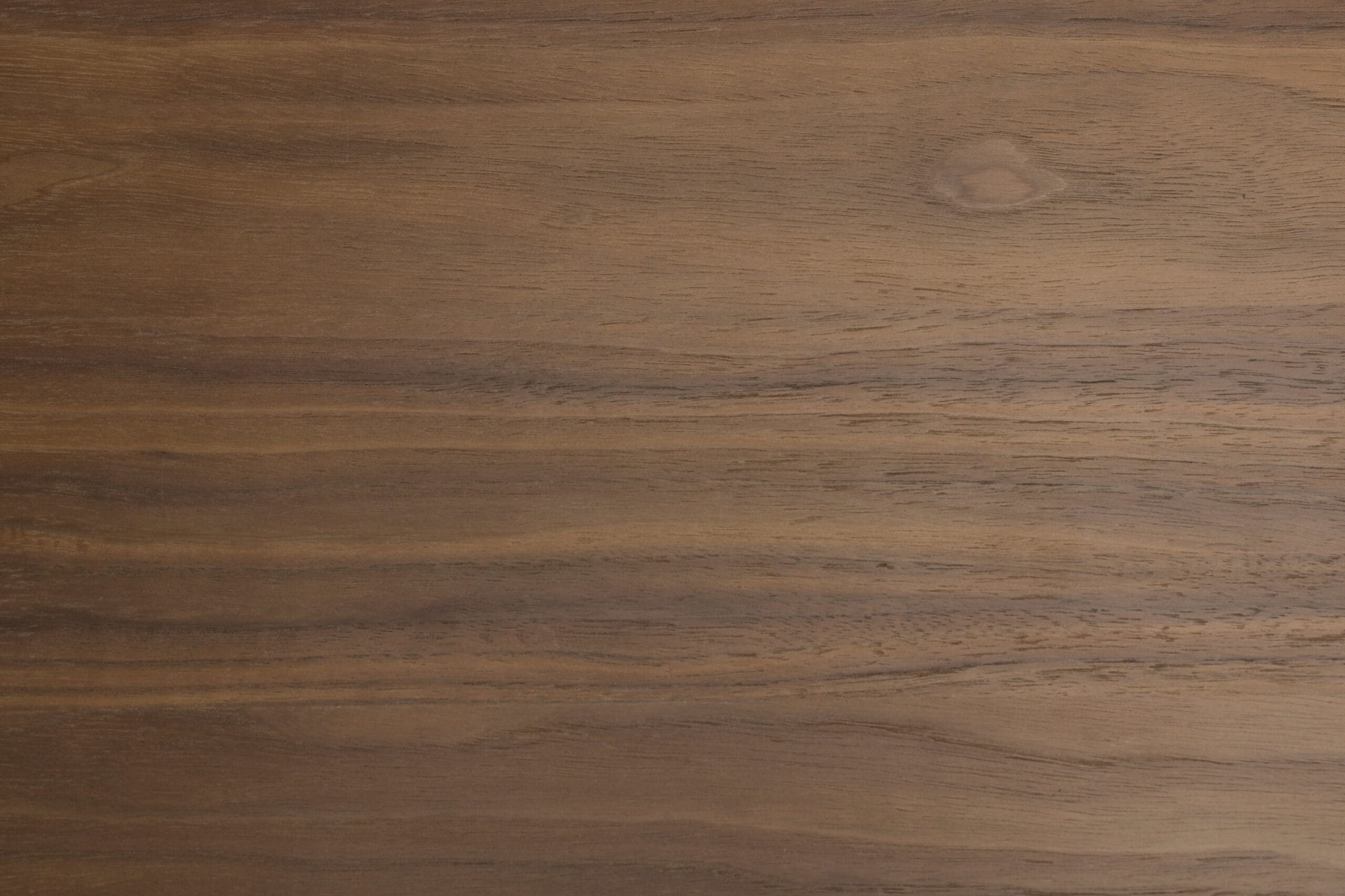 Kast Rise Walnut - Afbeelding 19
