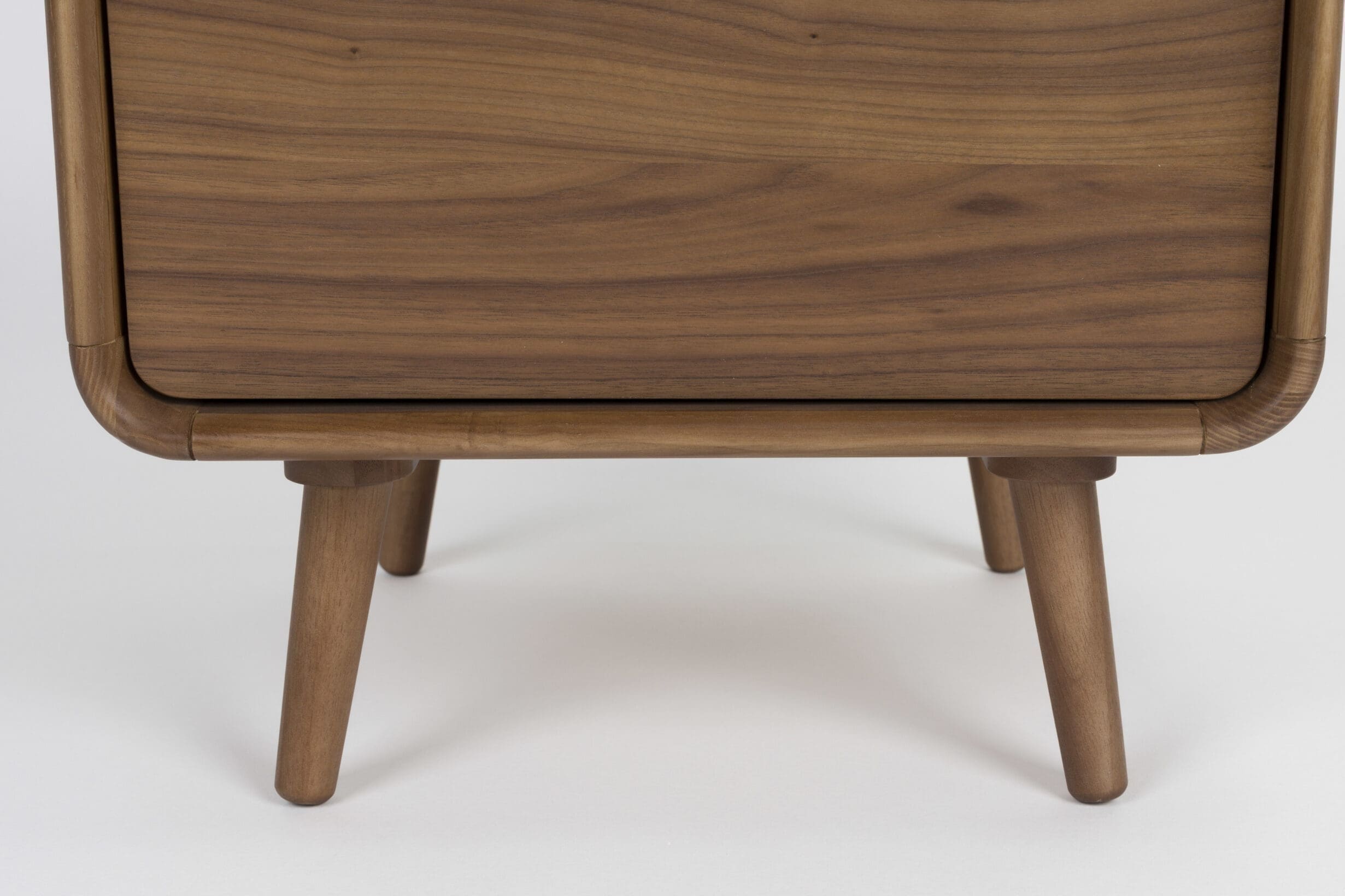 Kast Rise Walnut - Afbeelding 20