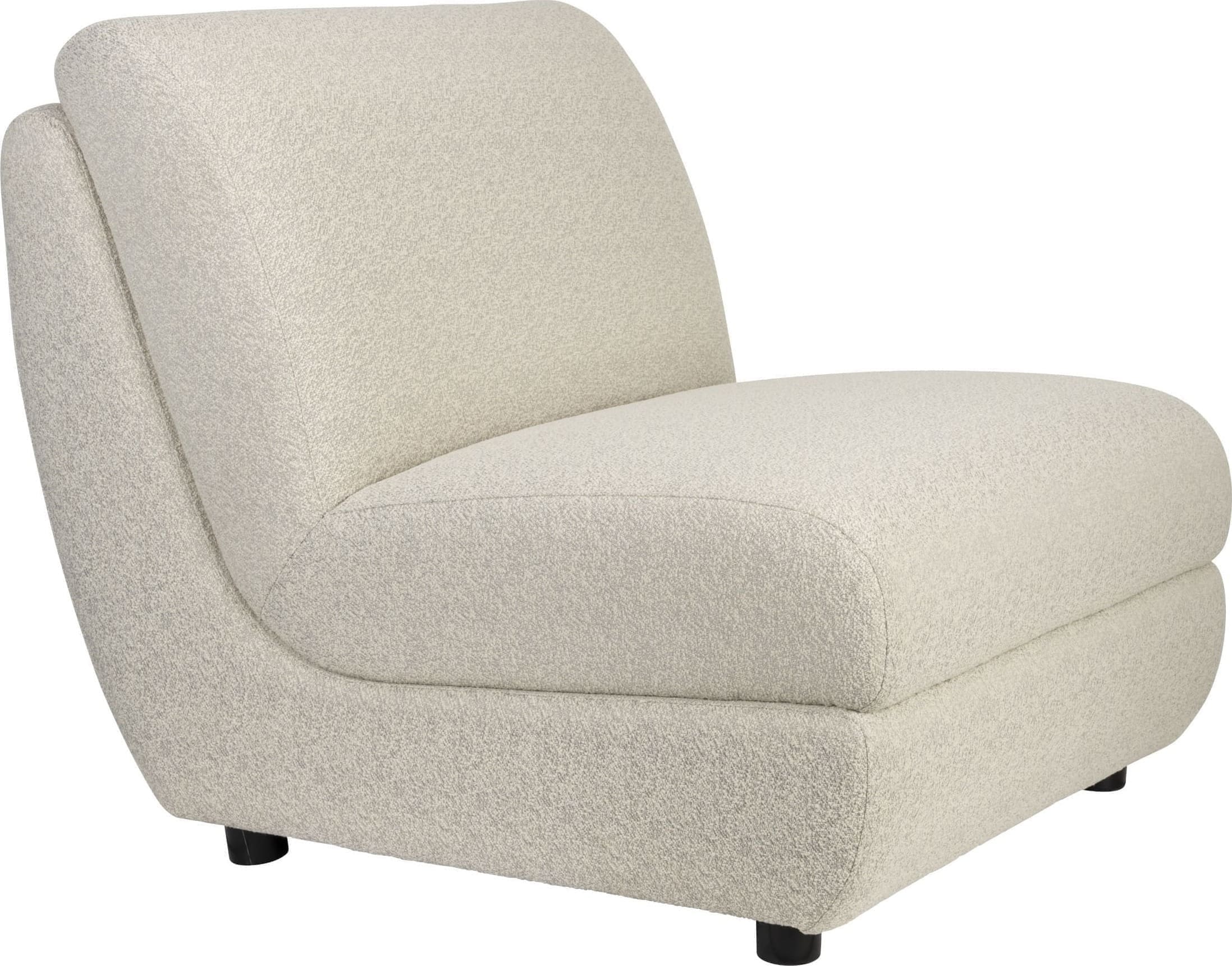 Outdoor Fauteuil Mississippi Zuiver ZVR7400002