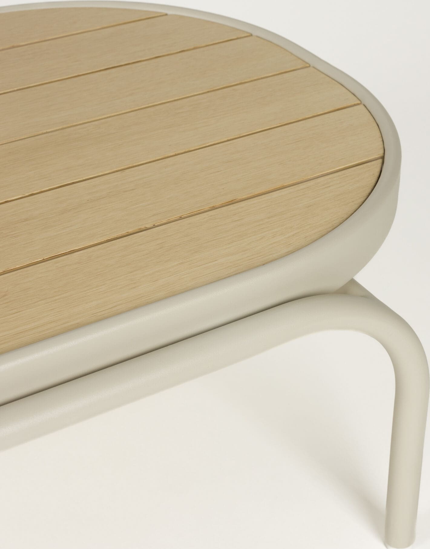 Vista Outdoor Salontafel - Afbeelding 13