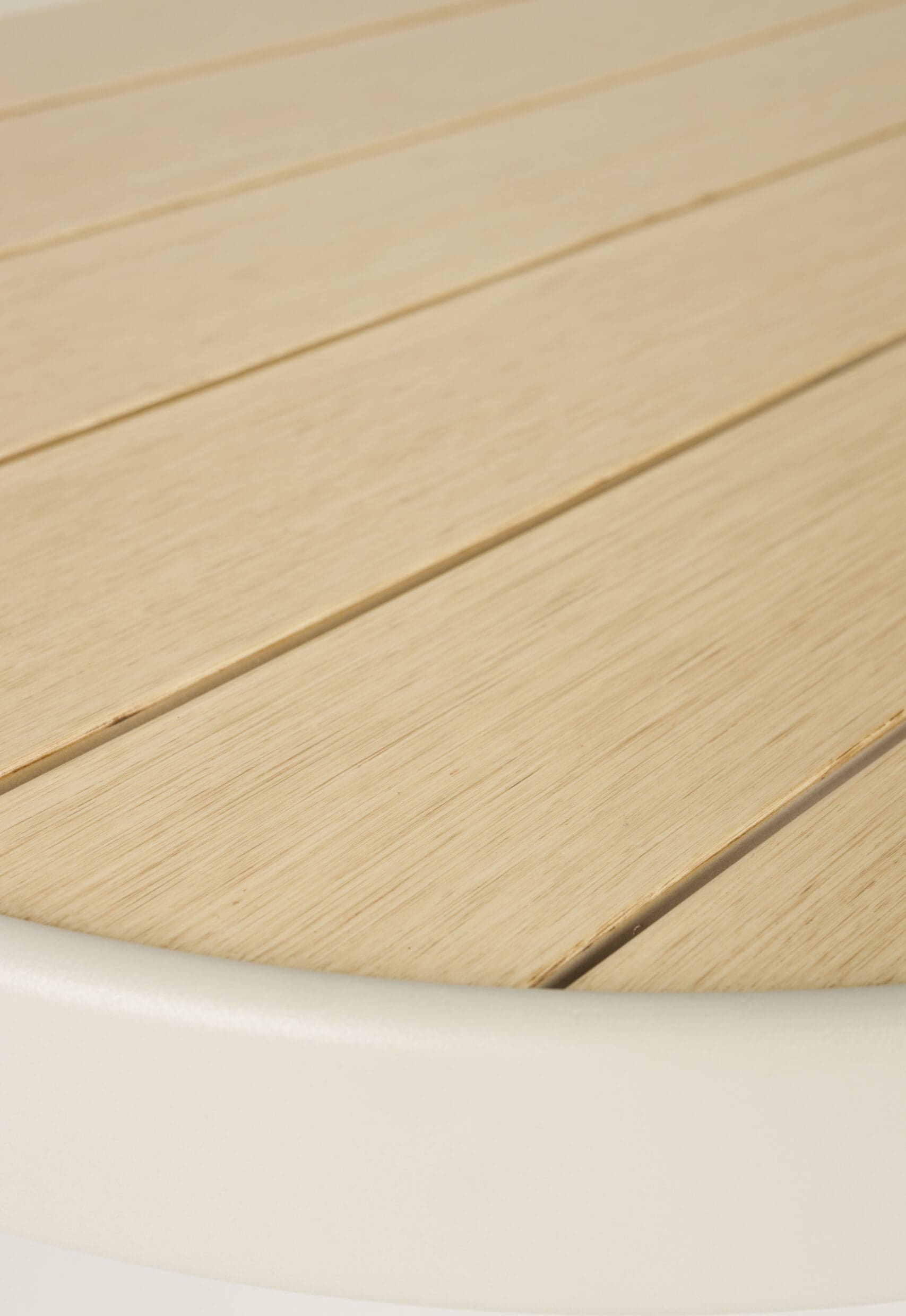Vista Outdoor Salontafel - Afbeelding 14