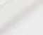 Salontafel Floss White Zuiver ZVR2300235