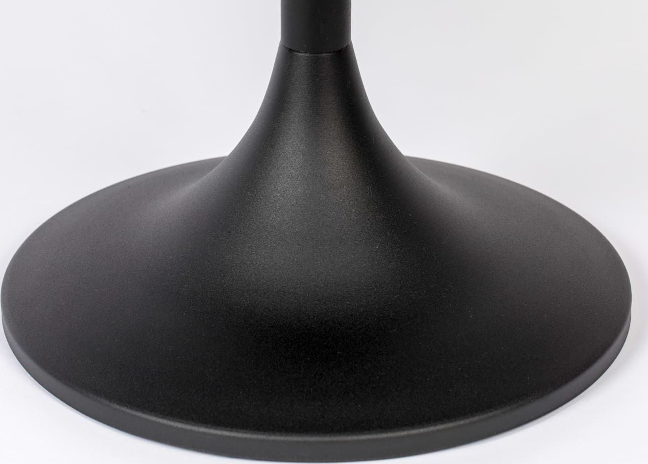 Salontafel Jason Black Zuiver ZVR2300210