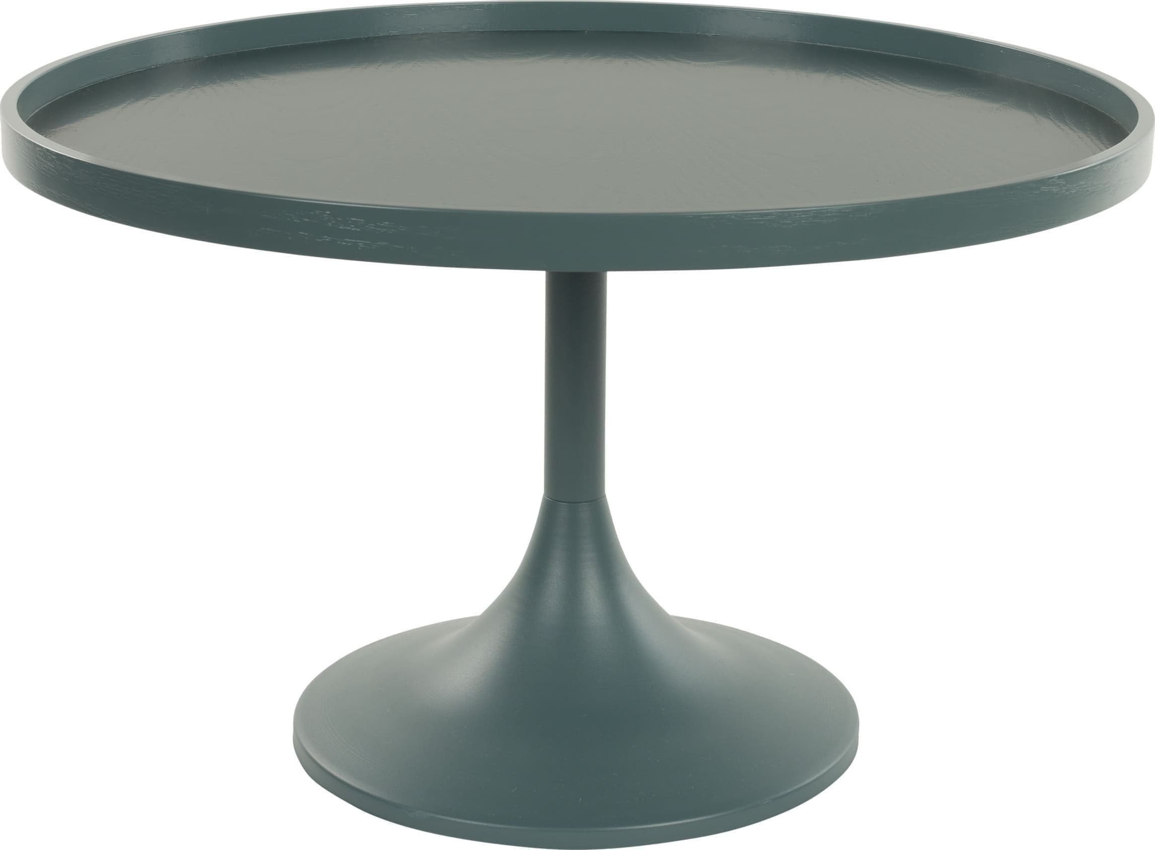 Salontafel Jason Blue Zuiver ZVR1001011