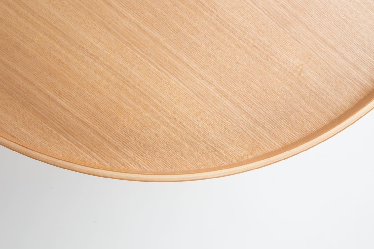 Salontafel Oak Dienblad Zuiver ZVR2200009