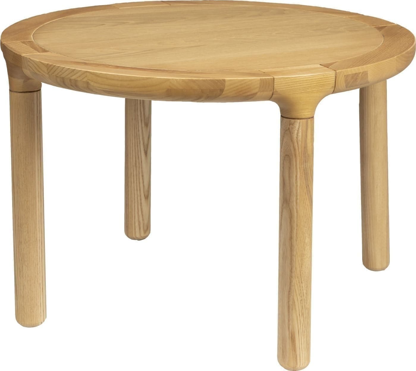 Salontafel Storm Natural Zuiver ZVR2300359