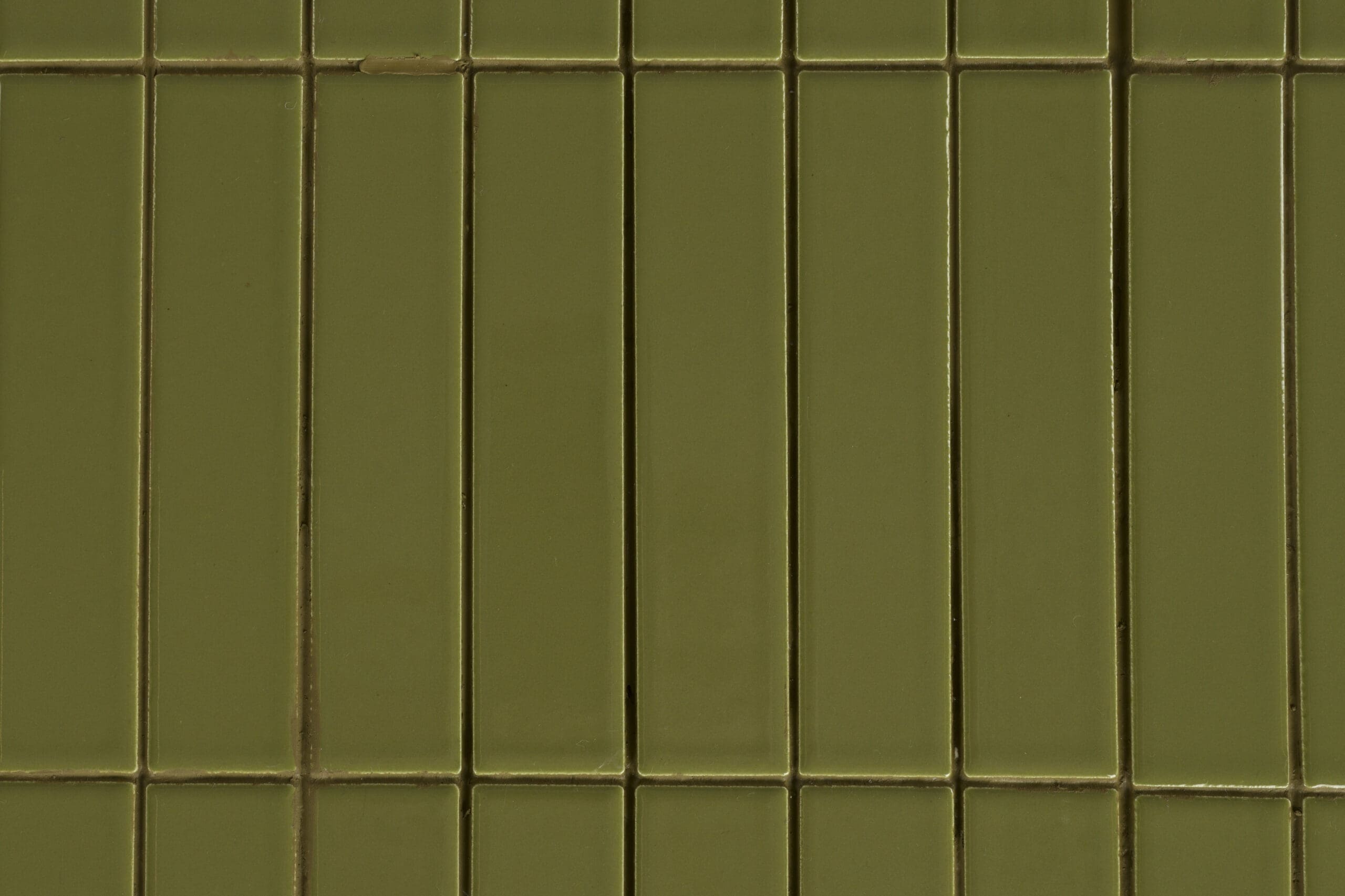 Salontafel Tiles Green - Afbeelding 15