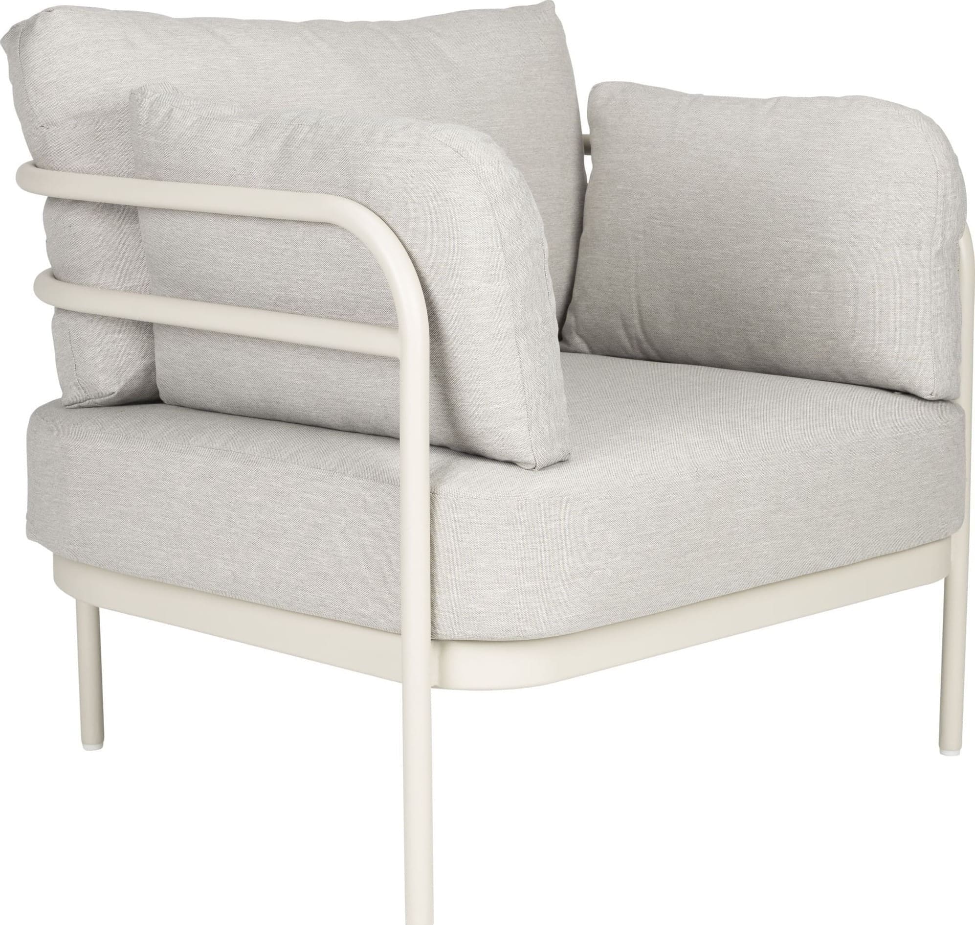 Vista Outdoor Set - Afbeelding 21