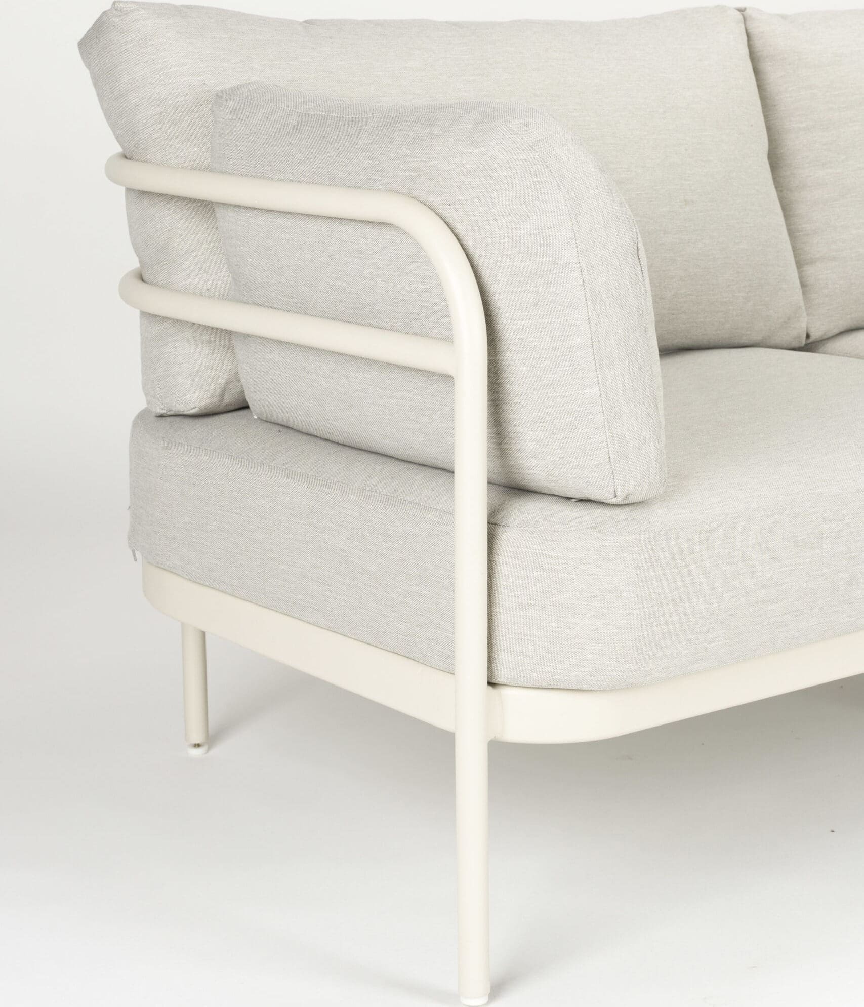 Vista Outdoor Set - Afbeelding 23