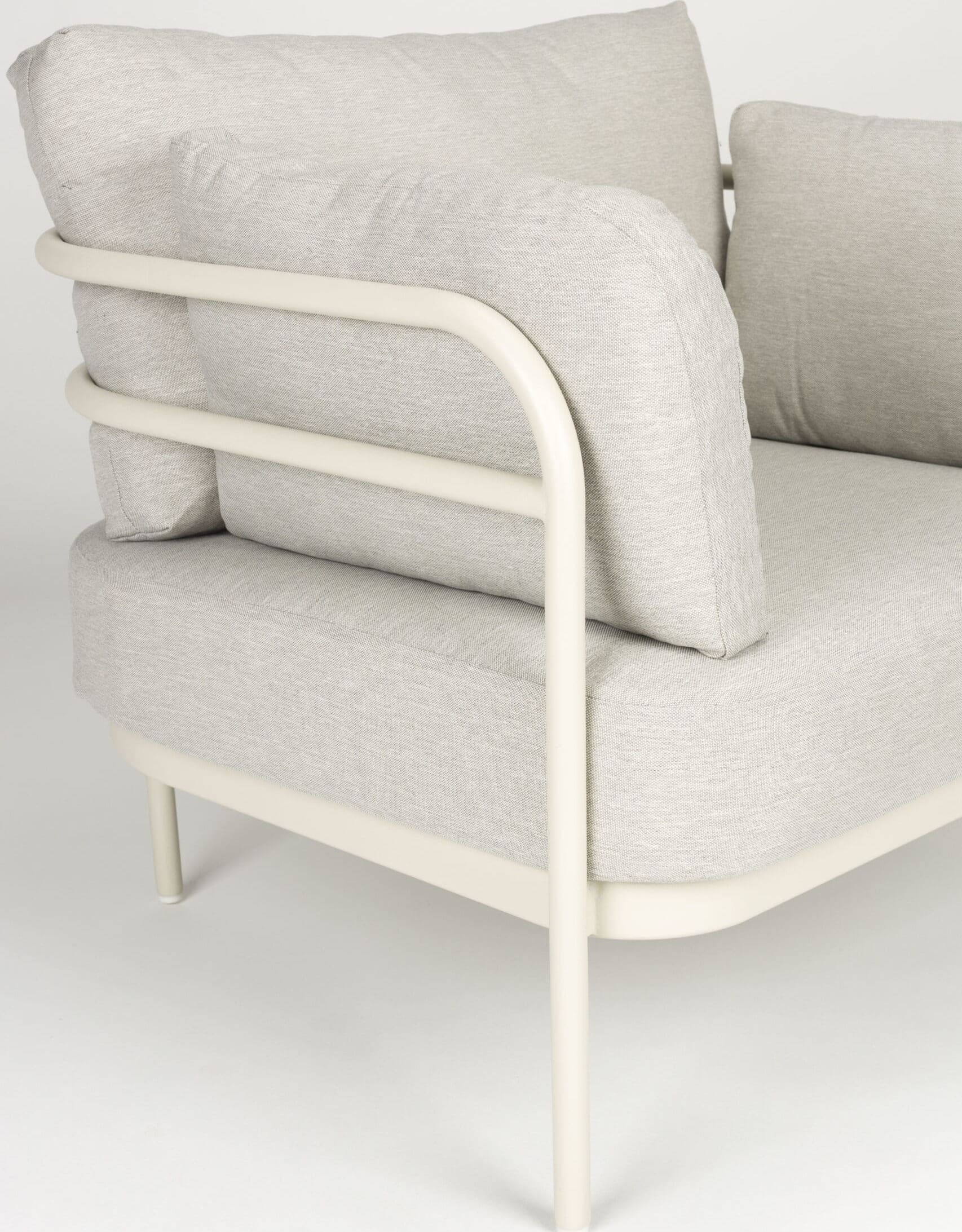 Vista Outdoor Set - Afbeelding 24