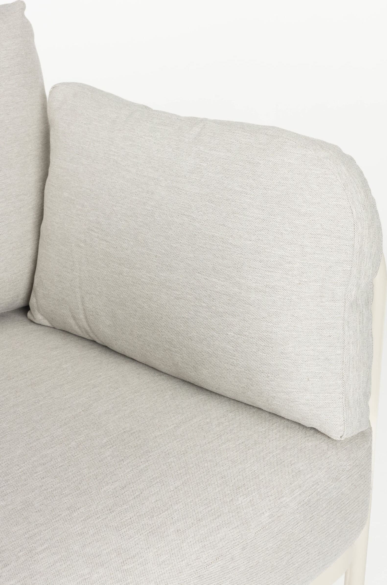 Vista Outdoor Set - Afbeelding 25