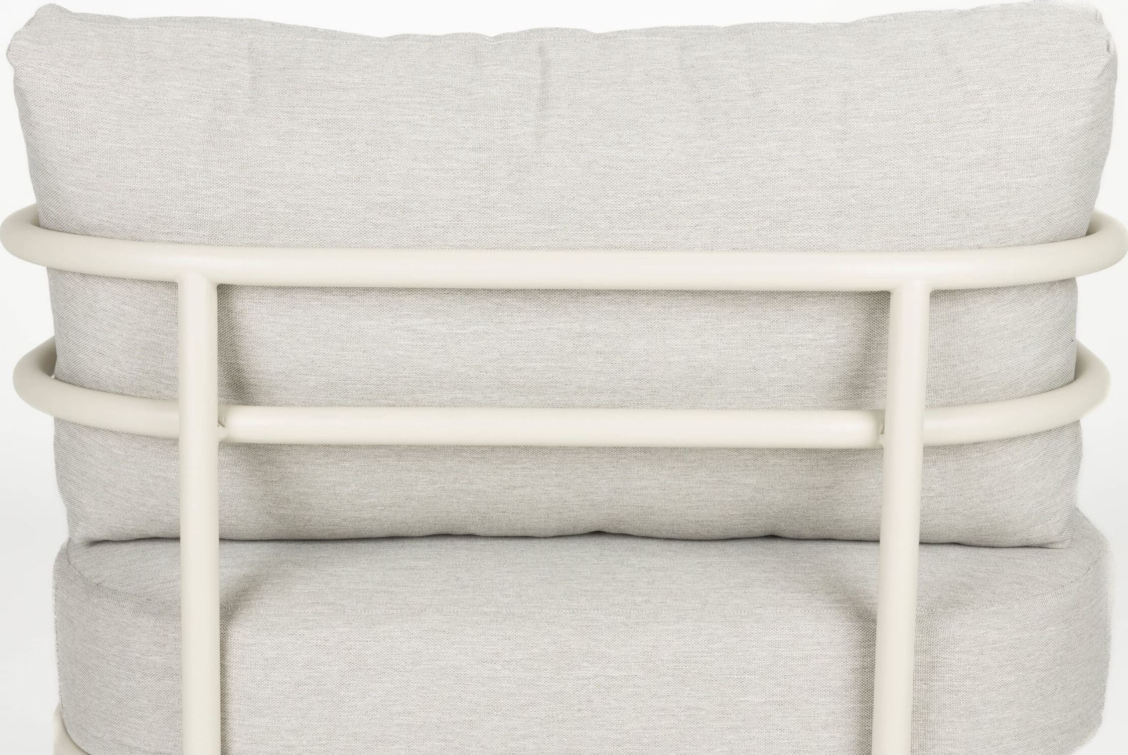 Vista Outdoor Set - Afbeelding 26