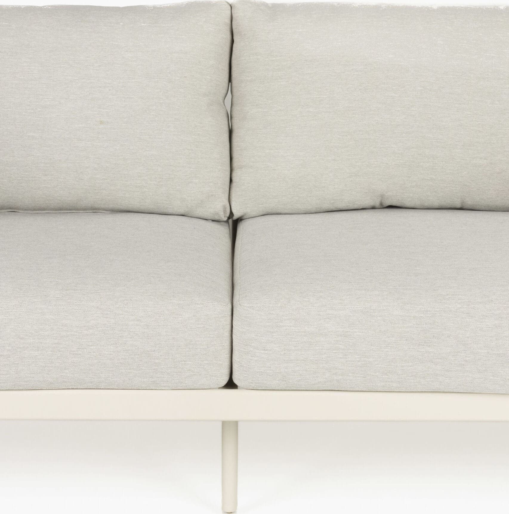 Vista Outdoor Set - Afbeelding 27