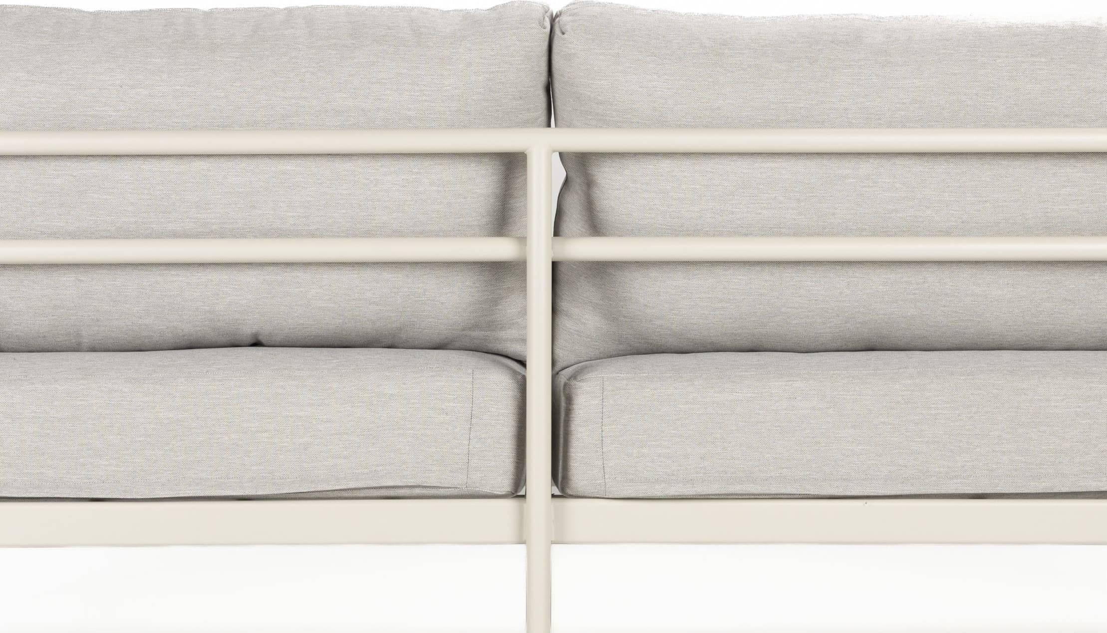 Vista Outdoor Set - Afbeelding 28