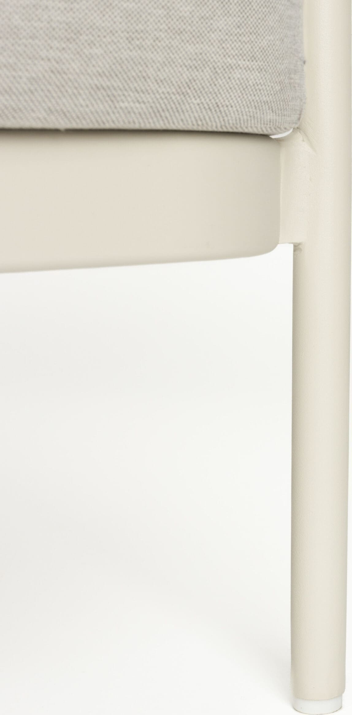 Vista Outdoor Set - Afbeelding 29