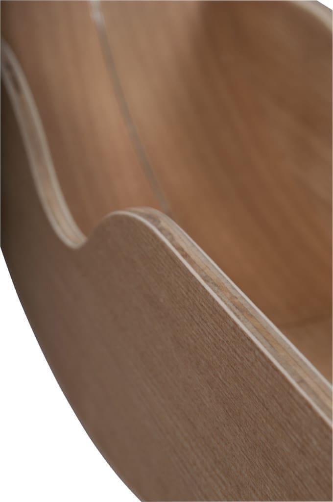 Spiegel Round Wall 60 Zuiver ZVR8100004