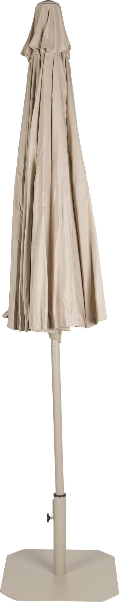 Sunbrella Sunshine Set Brown Rice Zuiver ZVR1001131