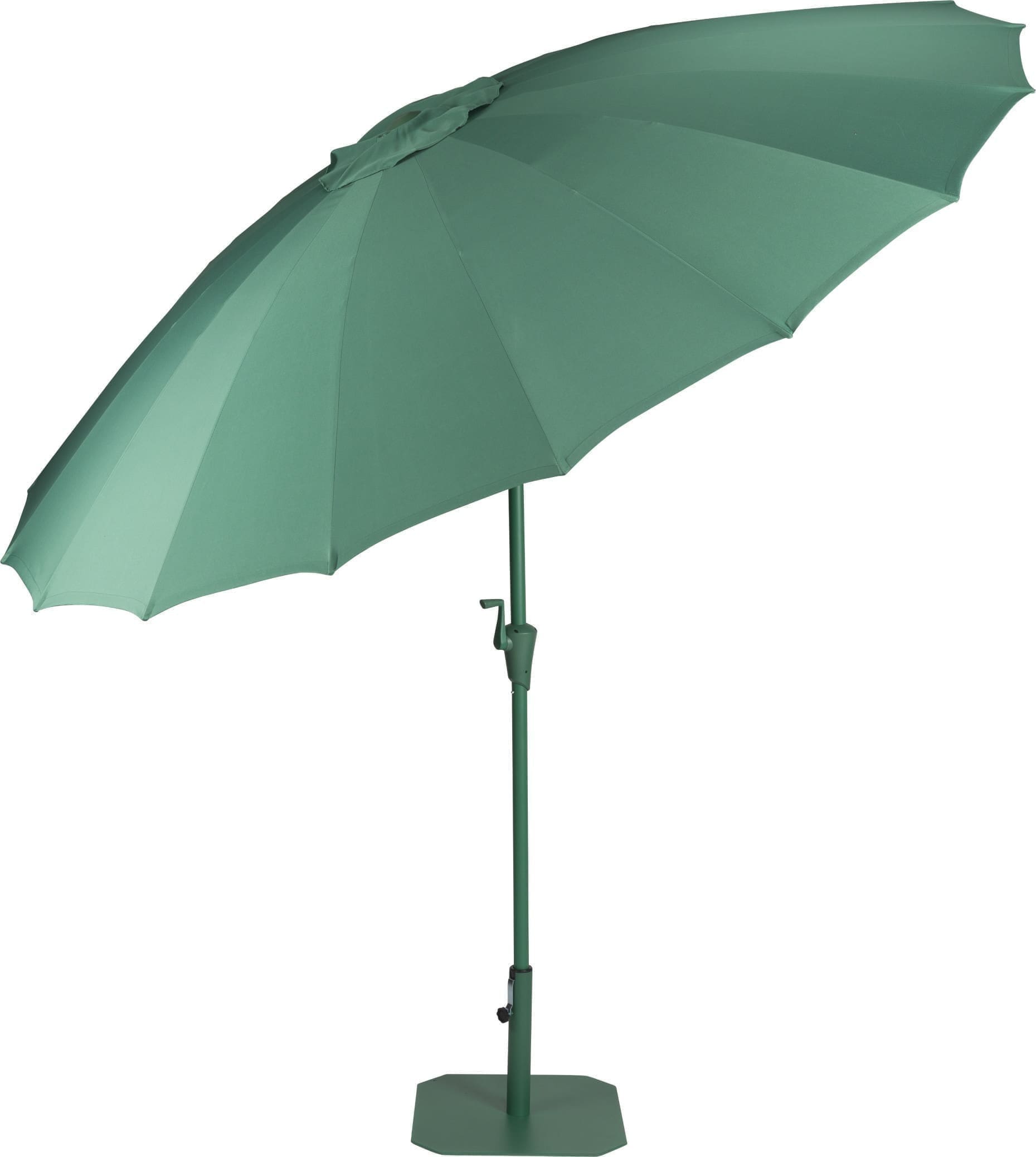Sunbrella Sunshine Set Desert Sage Zuiver ZVR1001132