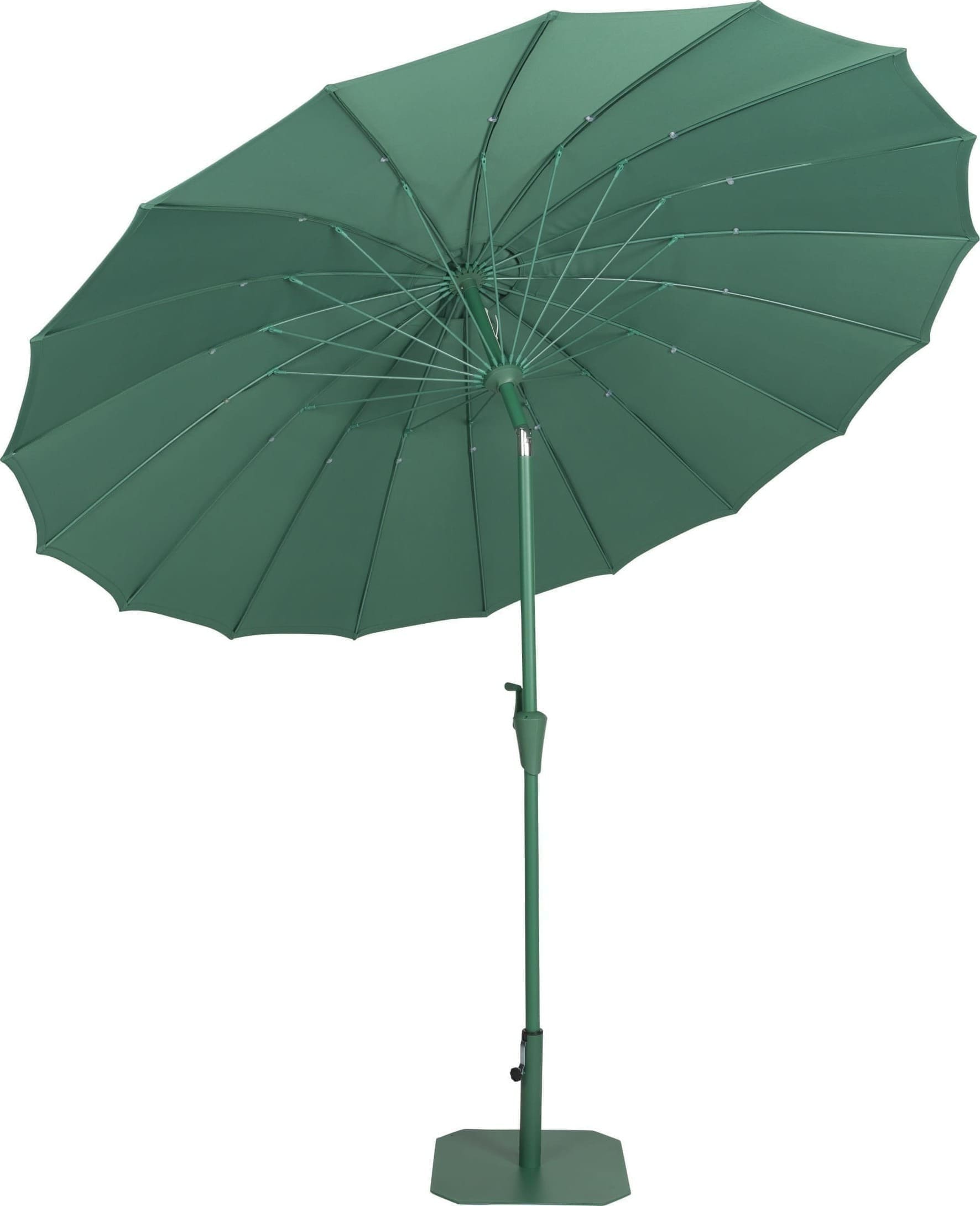 Sunbrella Sunshine Set Desert Sage Zuiver ZVR1001132