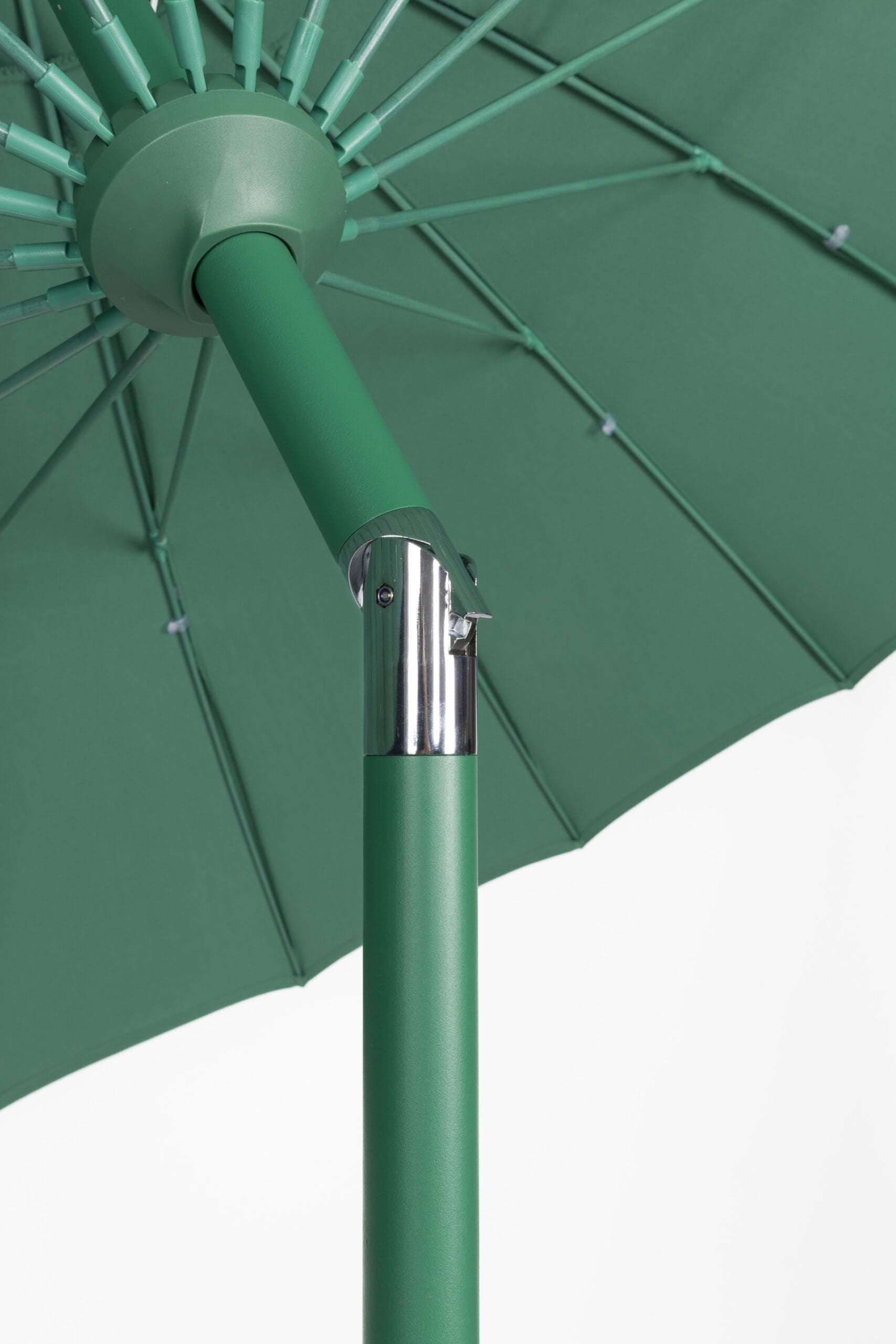Sunbrella Sunshine Set Desert Sage - Afbeelding 15