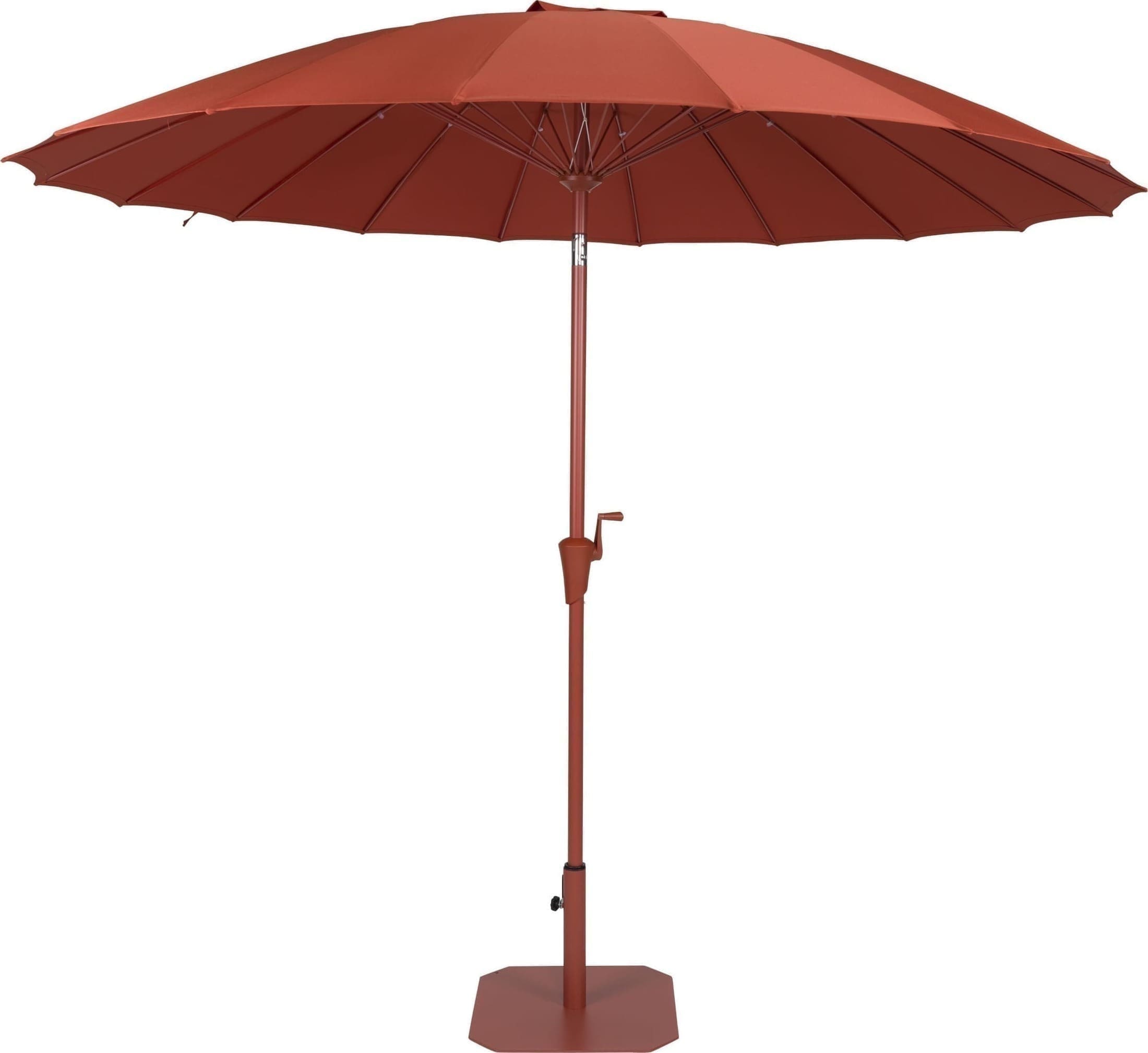Sunbrella Sunshine Set Marsala Zuiver ZVR1001133