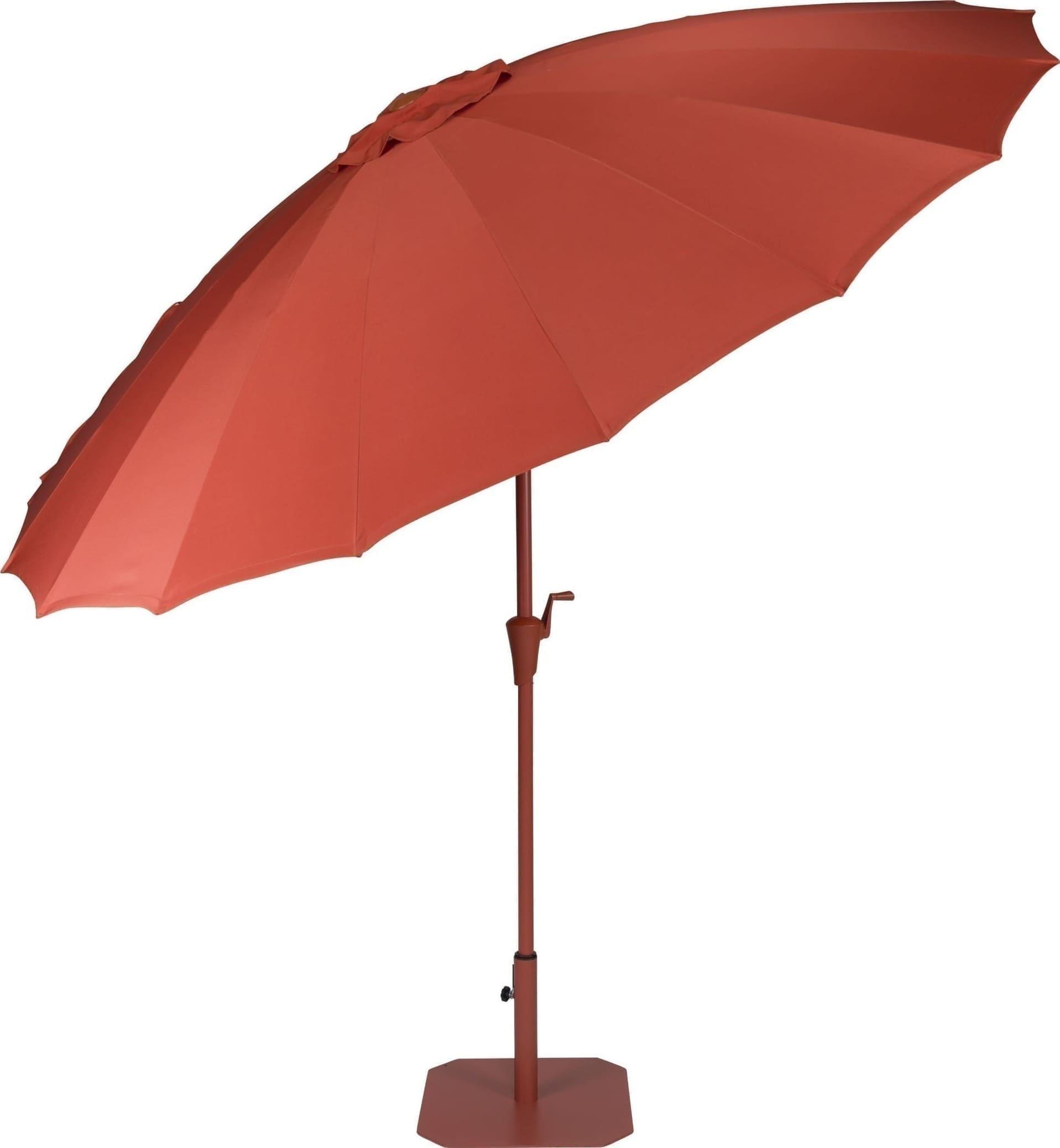 Sunbrella Sunshine Set Marsala Zuiver ZVR1001133