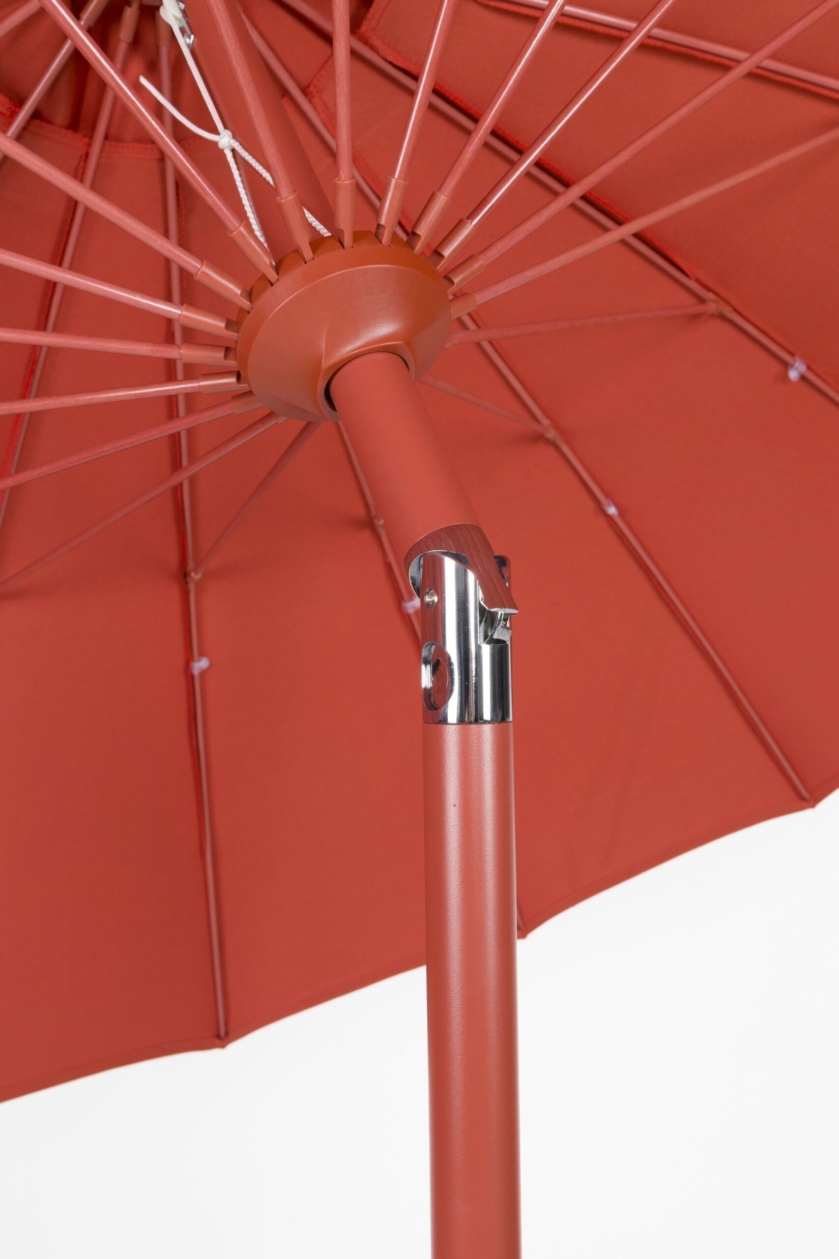 Sunbrella Sunshine Set Marsala - Afbeelding 16