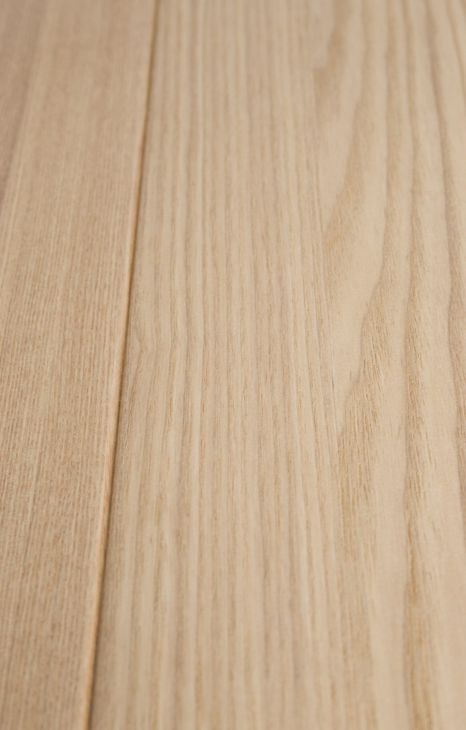Tafel Storm 220x90 - Natural - Afbeelding 15