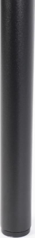 Stoel outdoor Vondel - Black - Afbeelding 16