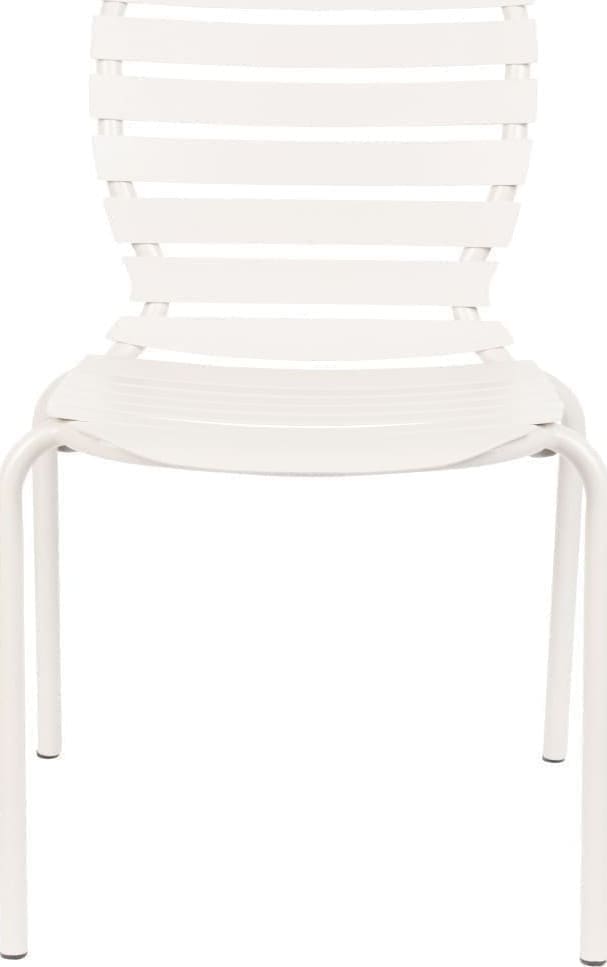 Tuinstoel Vondel Clay Zuiver ZVR1700003