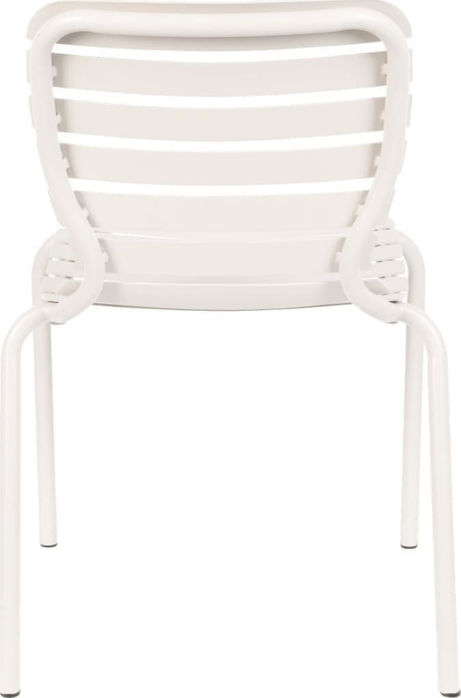 Tuinstoel Vondel Clay Zuiver ZVR1700003