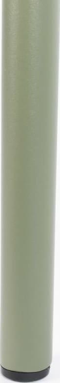 Stoel outdoor Vondel - Green - Afbeelding 16
