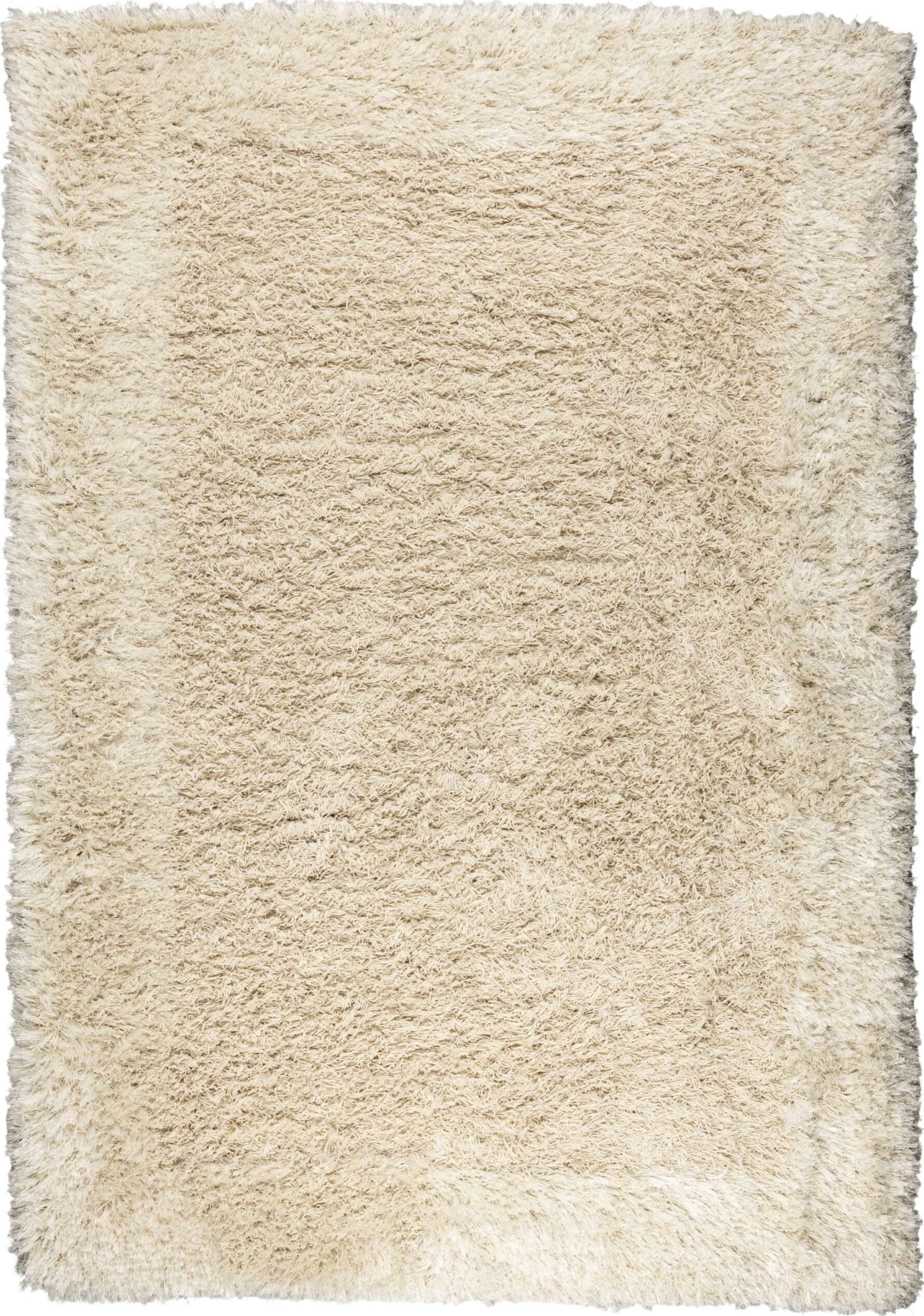 Vloerkleed Curly 200x290 Zuiver ZVR6100148