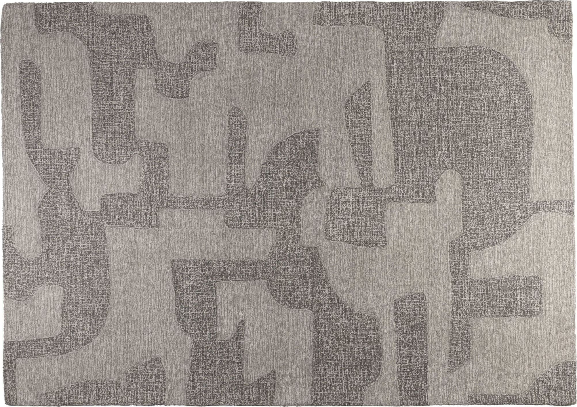 Vloerkleed Frantic 160x230 Zuiver ZVR6100130
