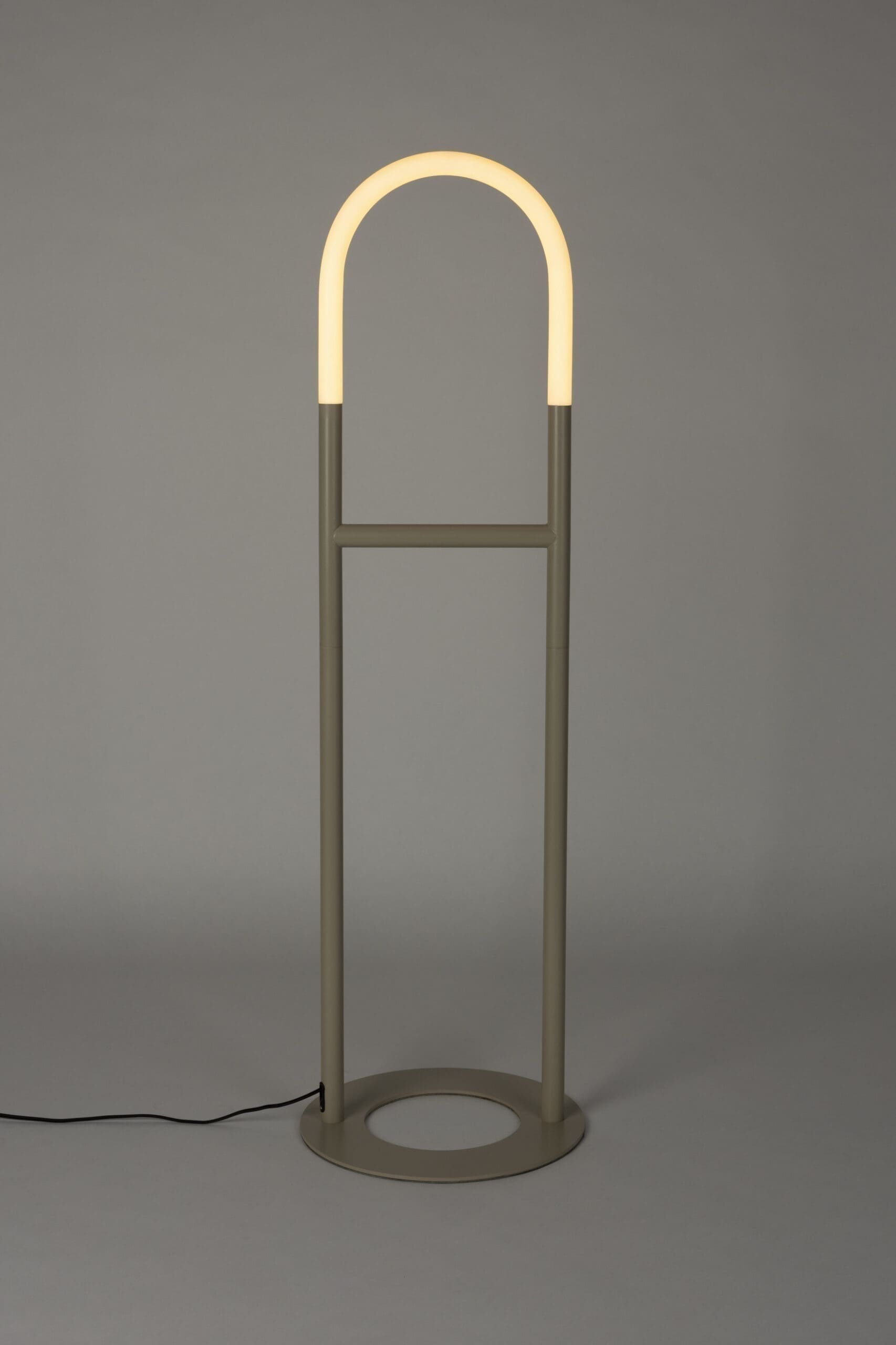 Vloerlamp Arch - Afbeelding 16