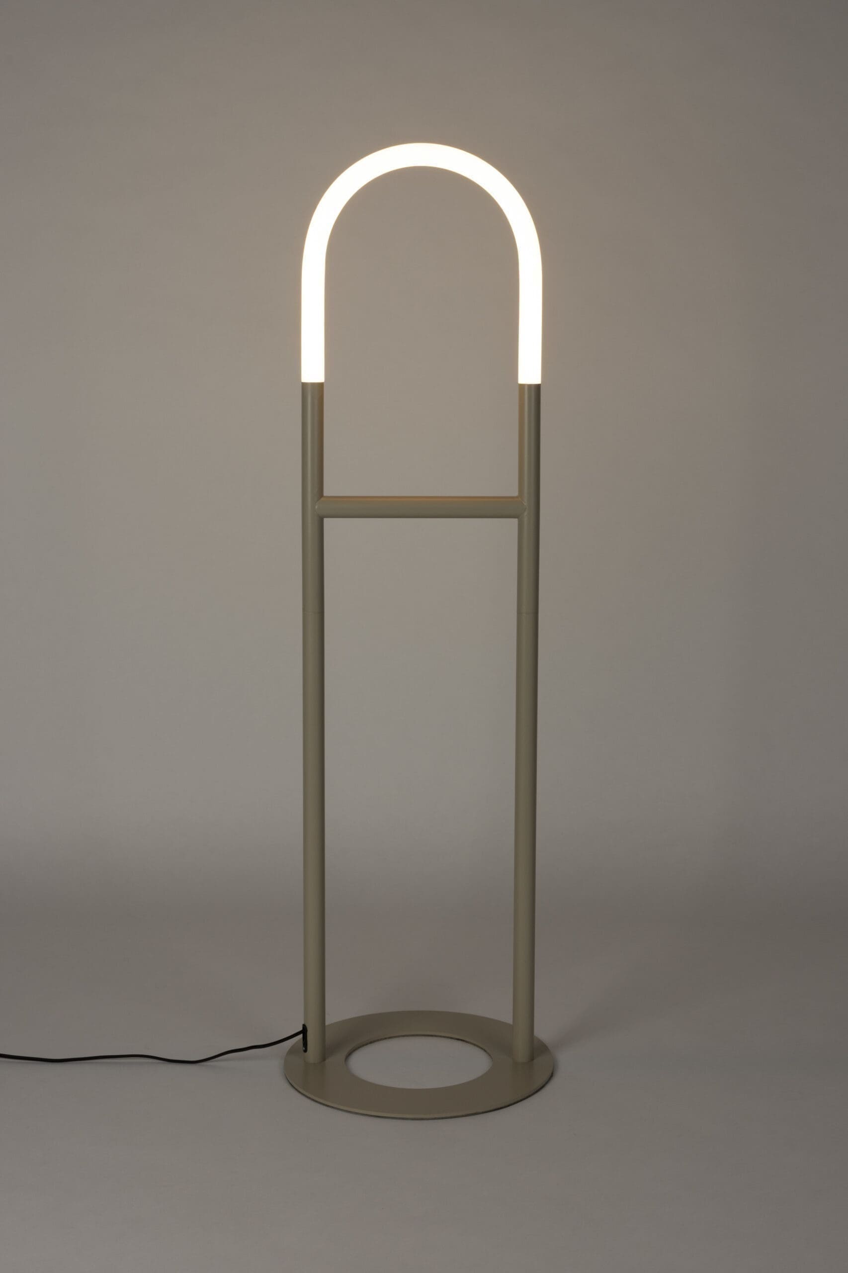Vloerlamp Arch - Afbeelding 17
