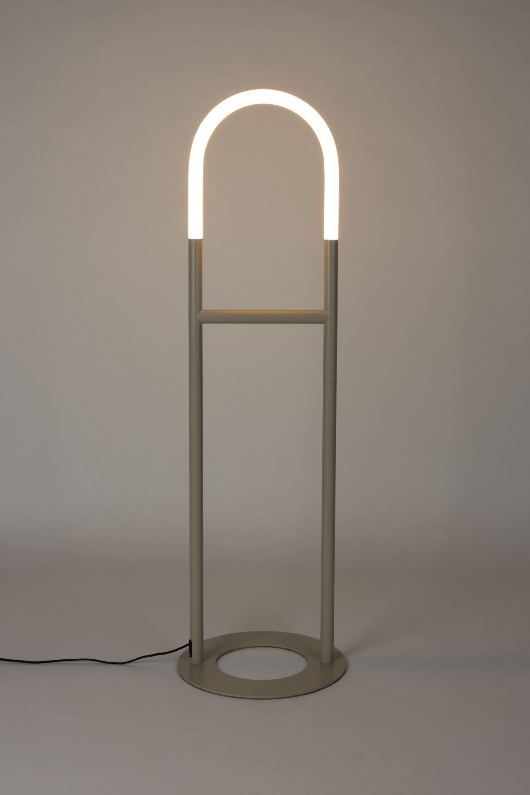 Vloerlamp Arch - Afbeelding 18