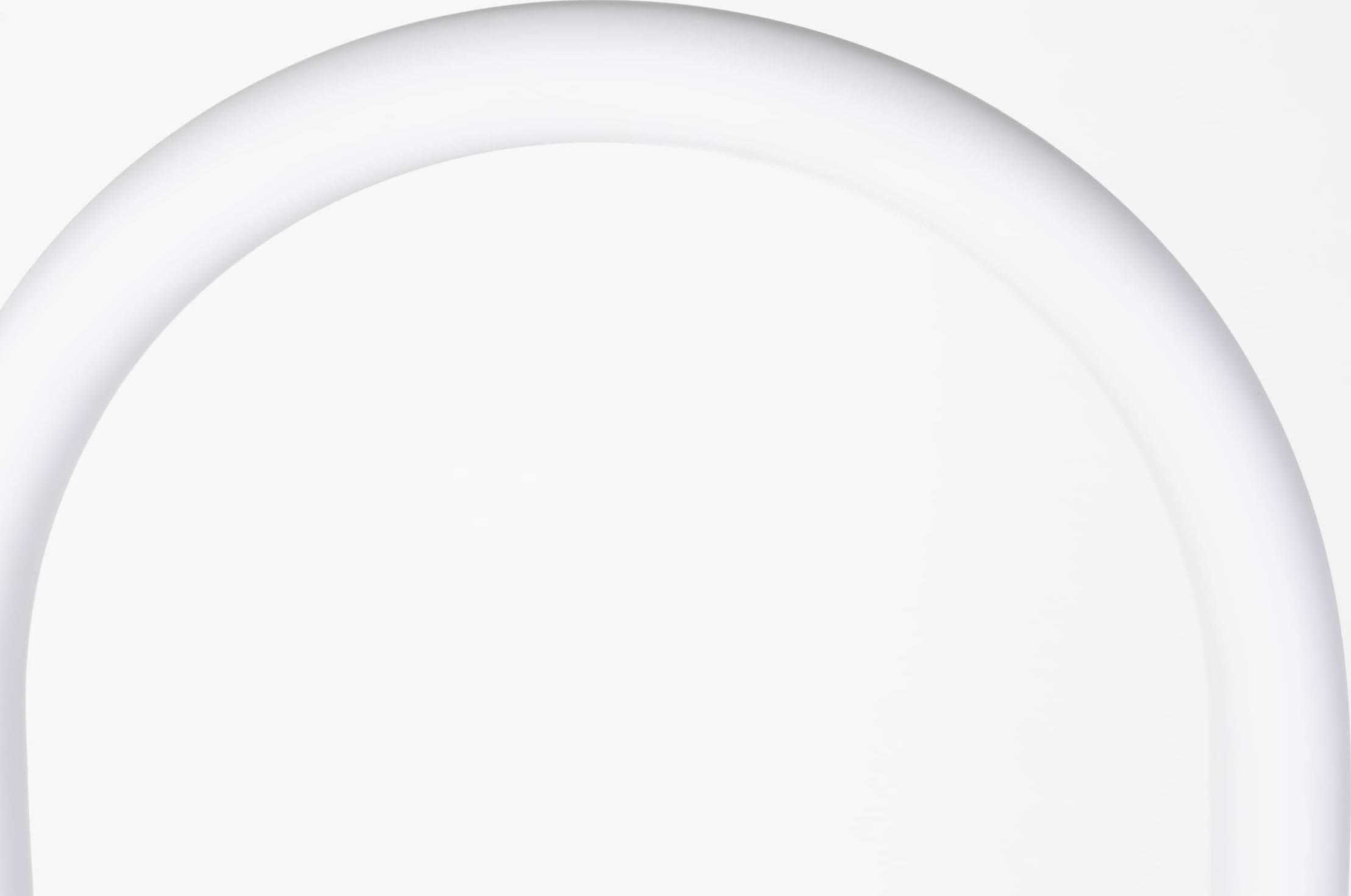 Vloerlamp Arch - Afbeelding 19