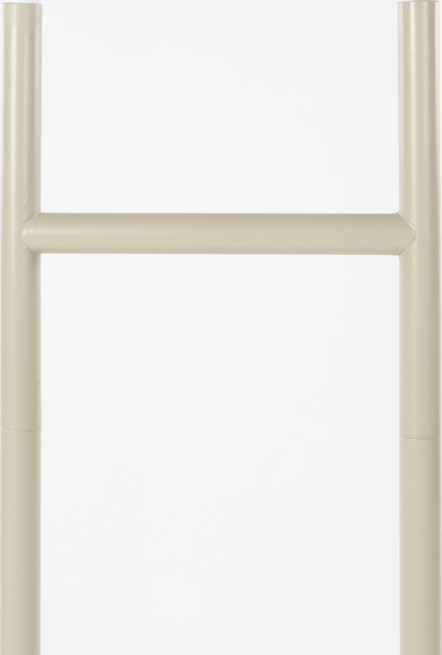 Vloerlamp Arch - Afbeelding 20