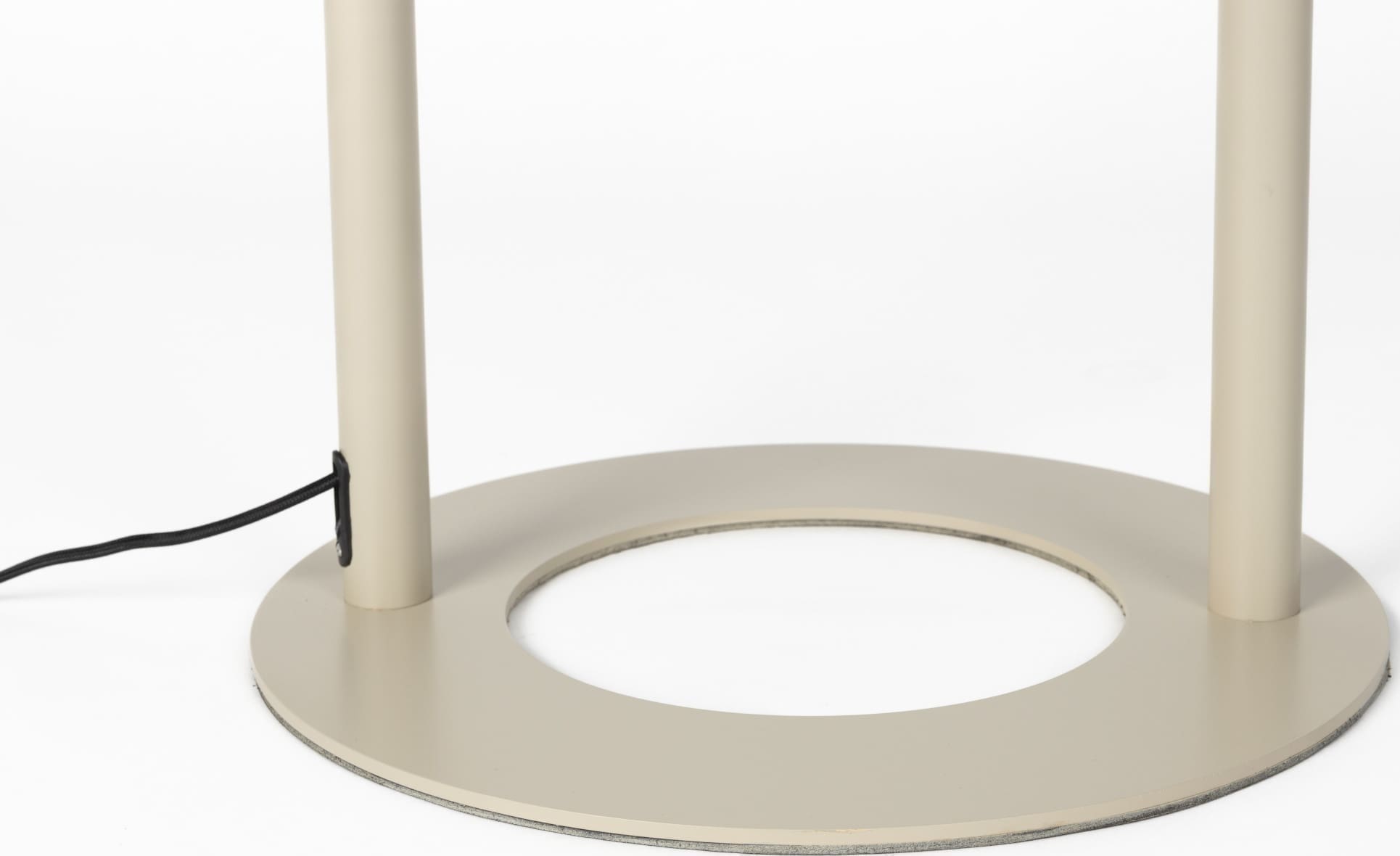 Vloerlamp Arch - Afbeelding 24