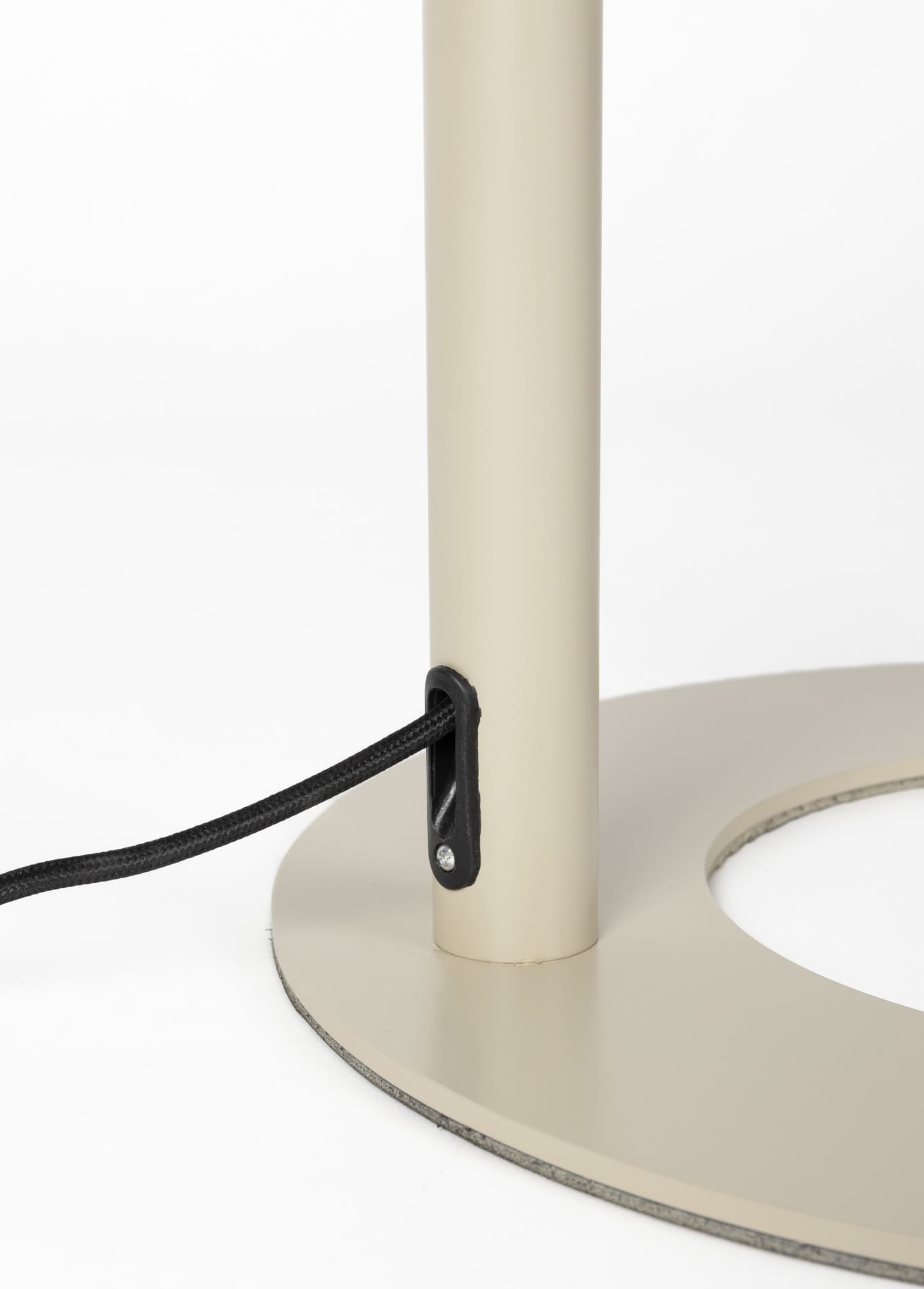 Vloerlamp Arch - Afbeelding 25