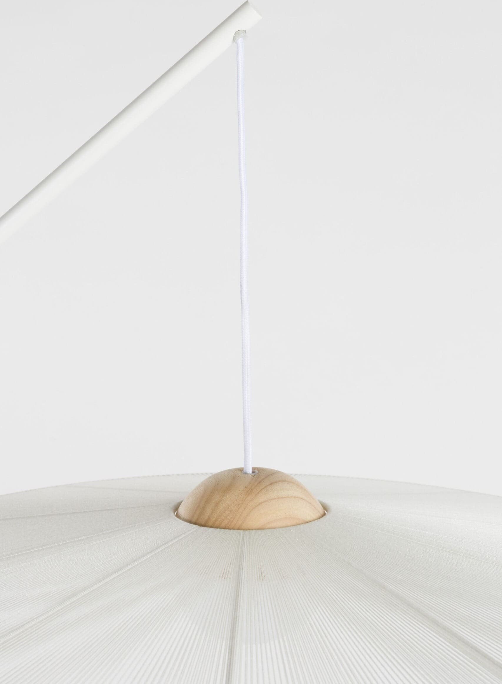 Vloerlamp Belle Beige - Afbeelding 15