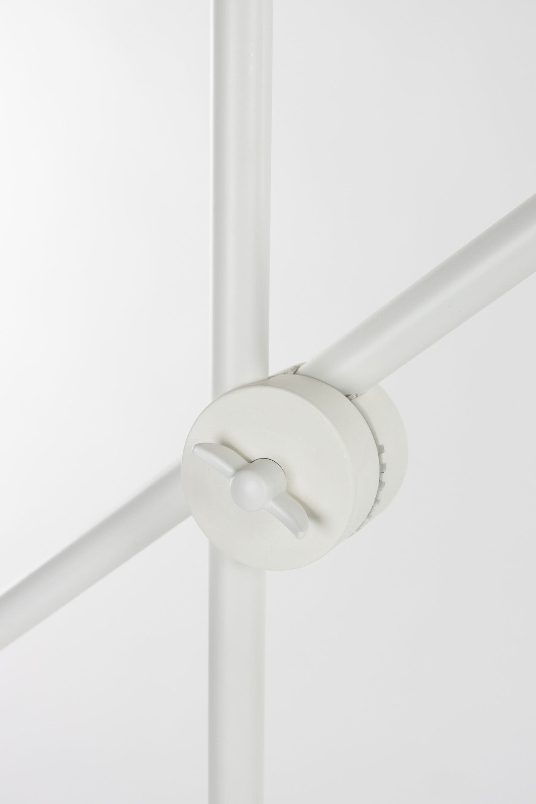 Vloerlamp Belle Beige - Afbeelding 17