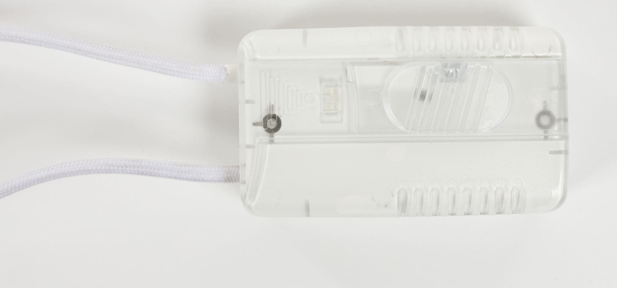 Vloerlamp Belle Beige - Afbeelding 19