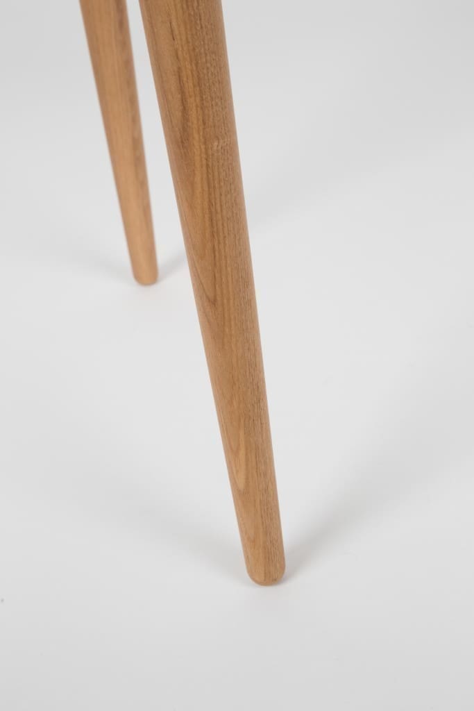Wandtafel Barbier - Natural - Afbeelding 15