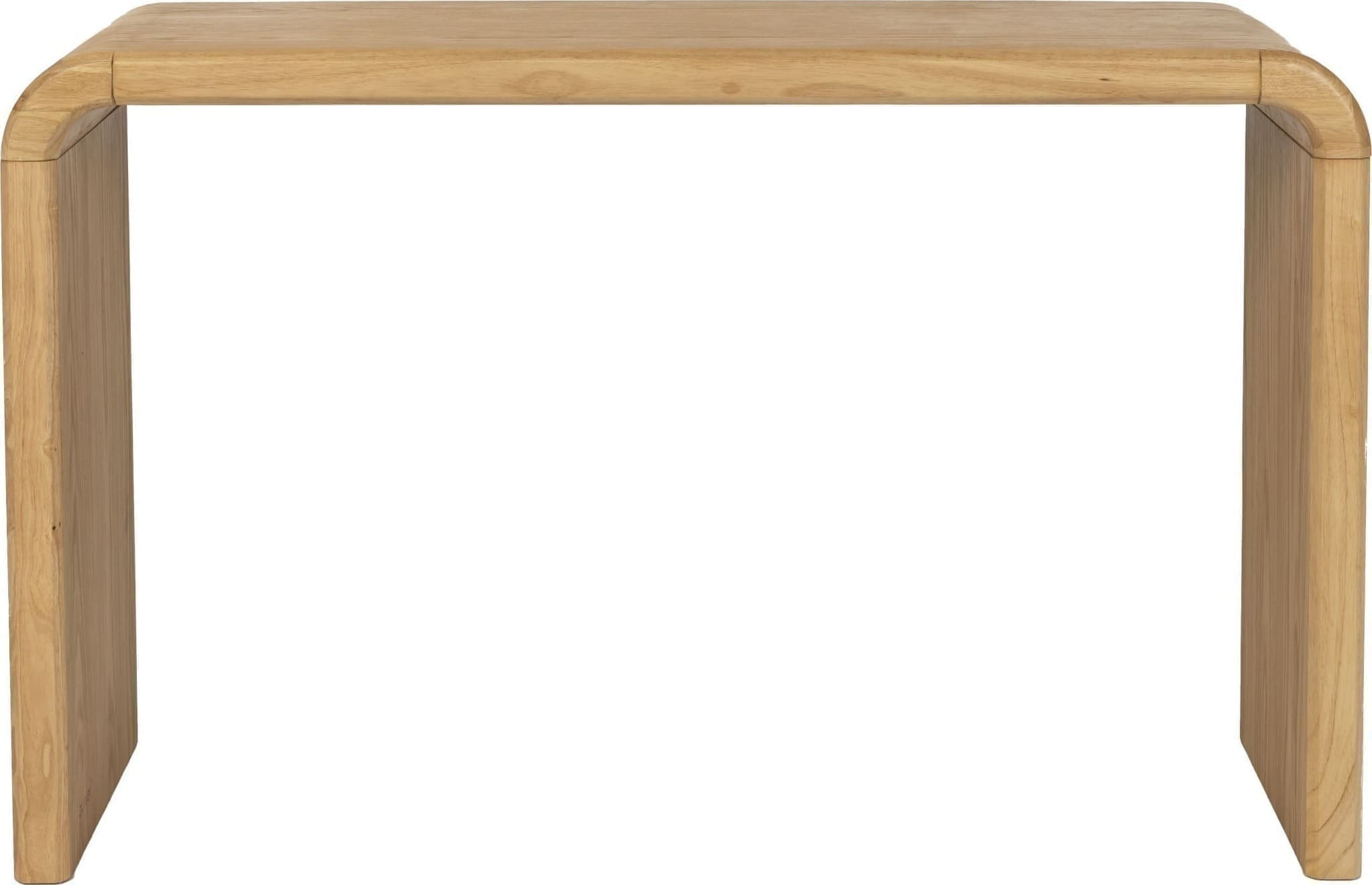 Wandtafel Brave Zuiver ZVR2600039