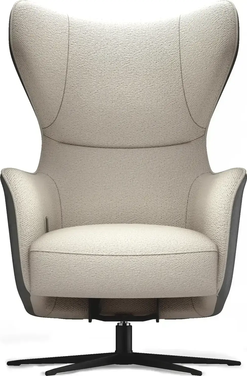Castleton fauteuil - Afbeelding 2